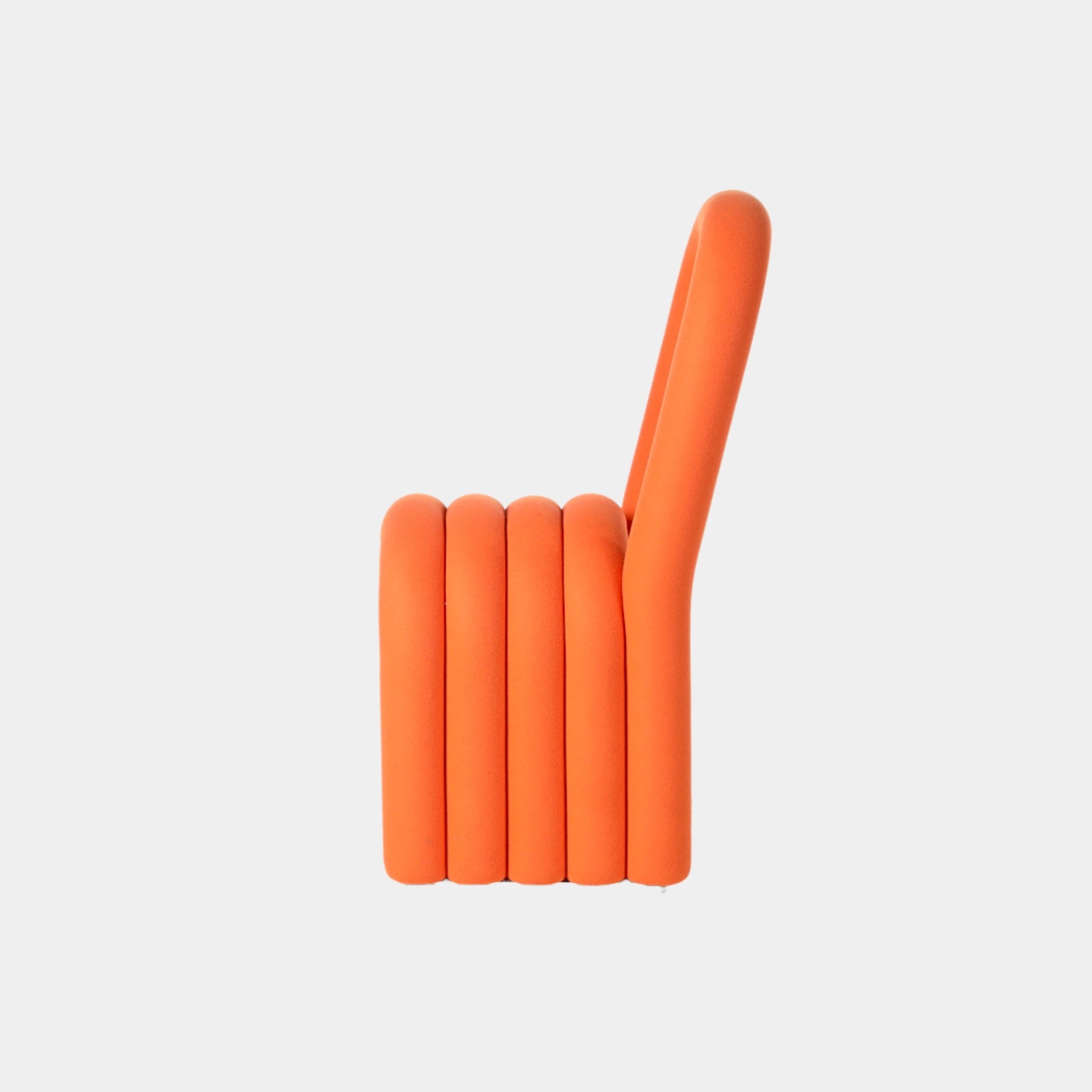 Stockholm Chair - The Feelter