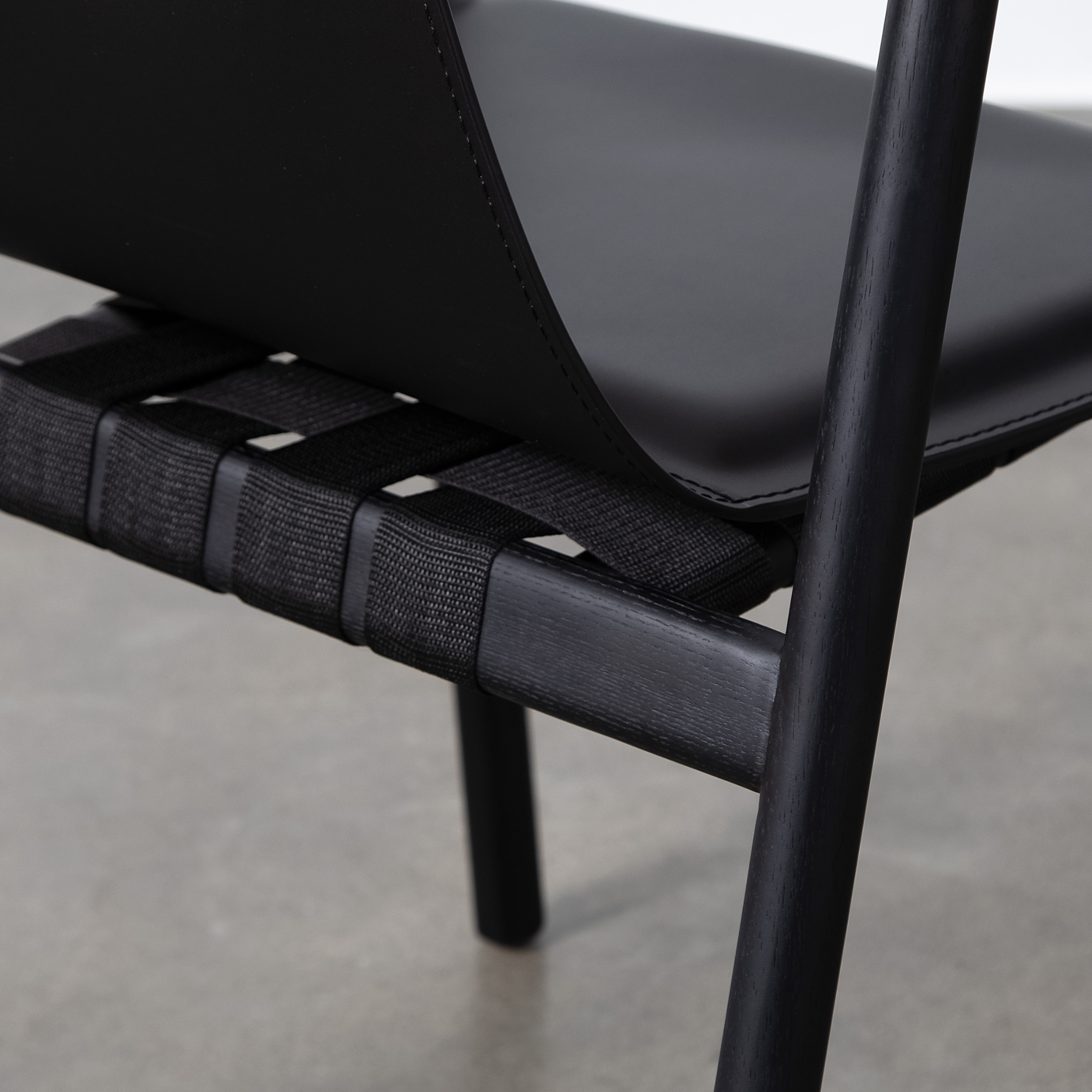 Fiona Dining Chair