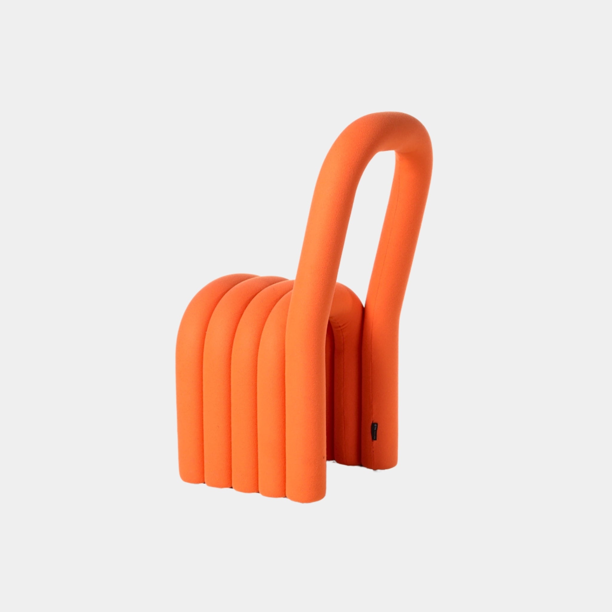 Stockholm Chair - The Feelter