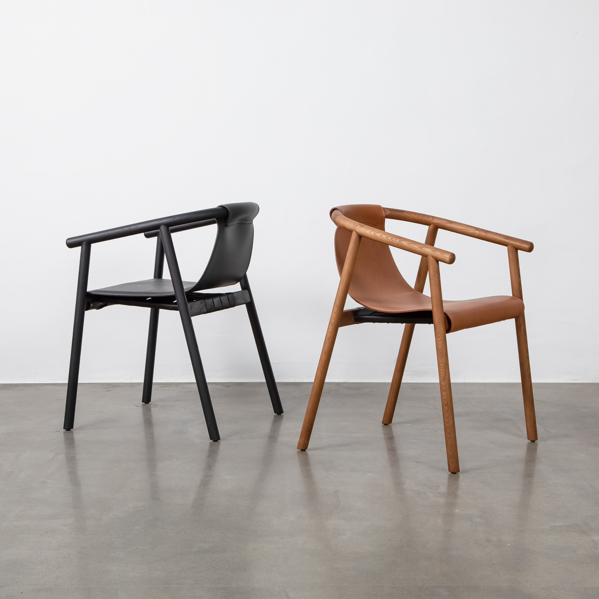 Fiona Dining Chair