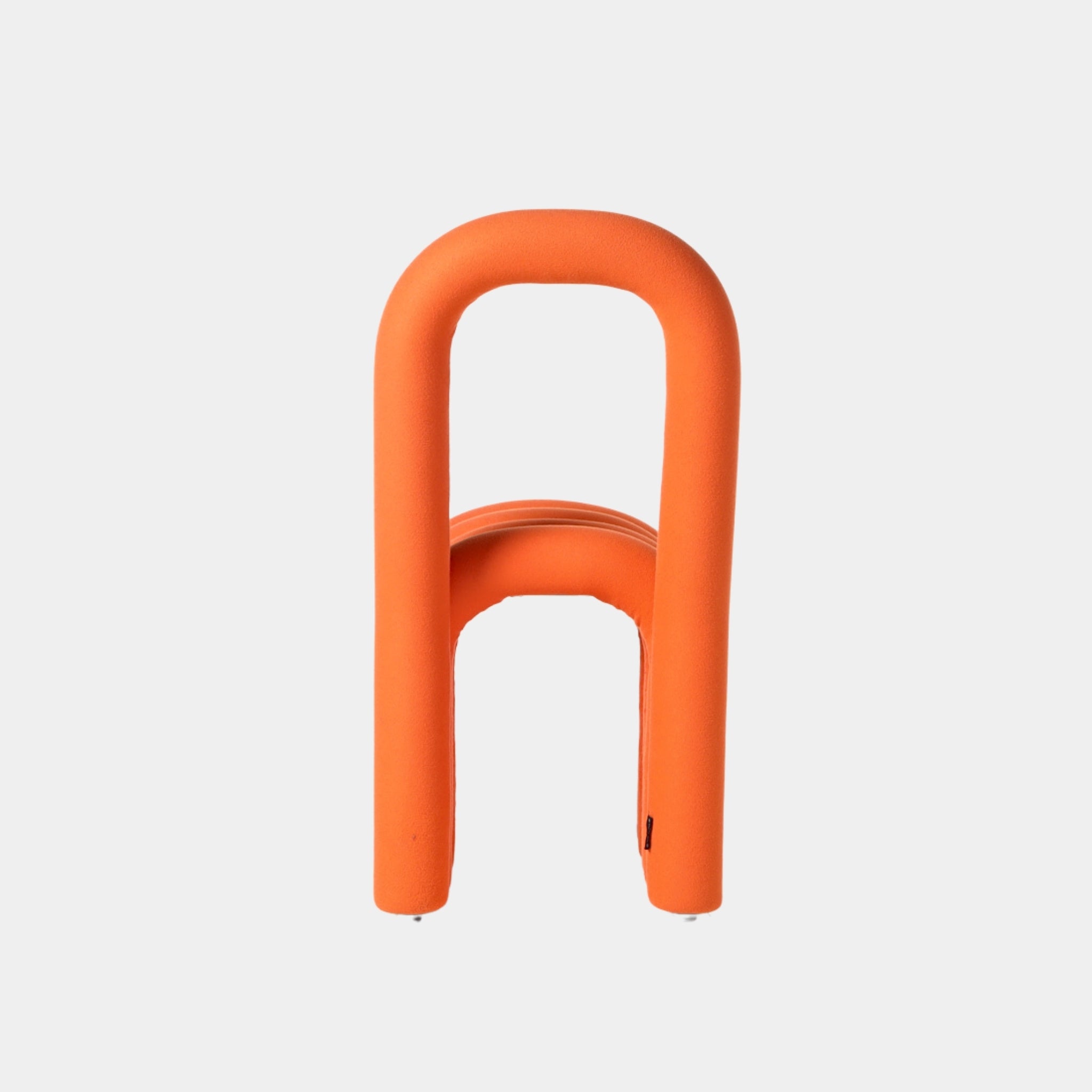 Stockholm Chair - The Feelter