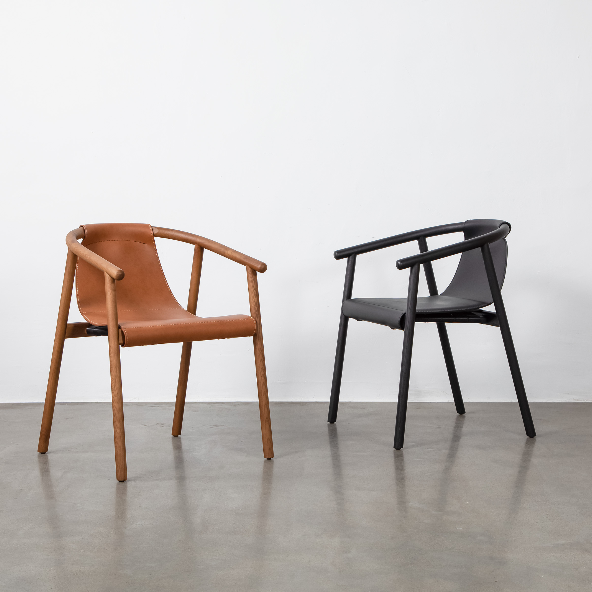 Fiona Dining Chair