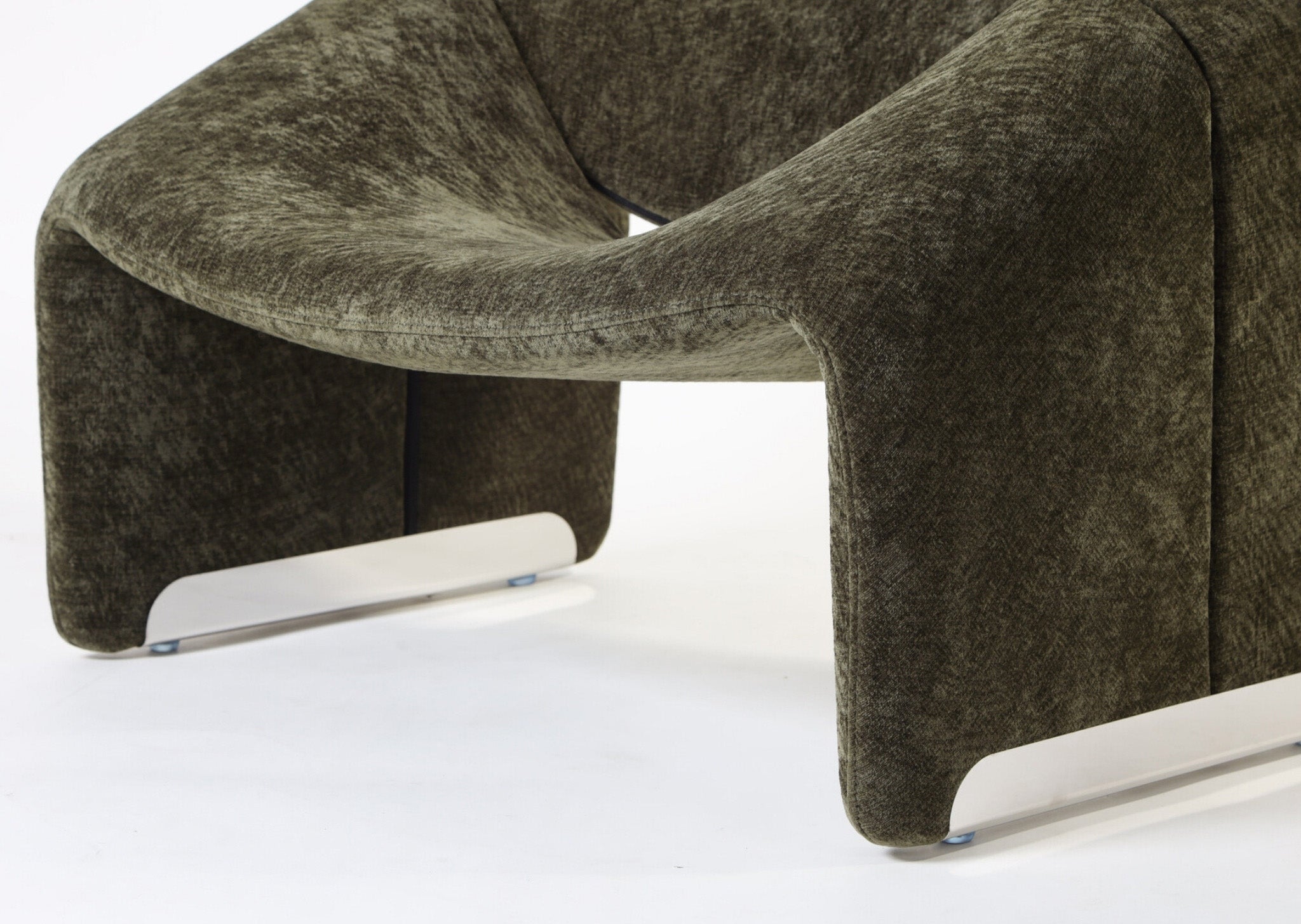 Bean Armchair