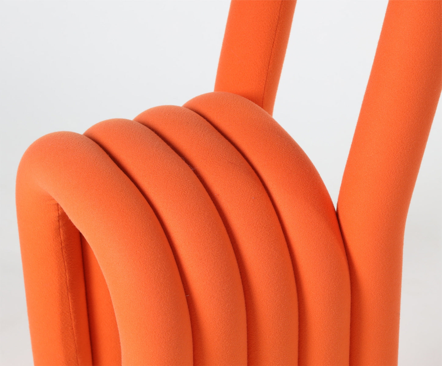 Stockholm Chair - The Feelter