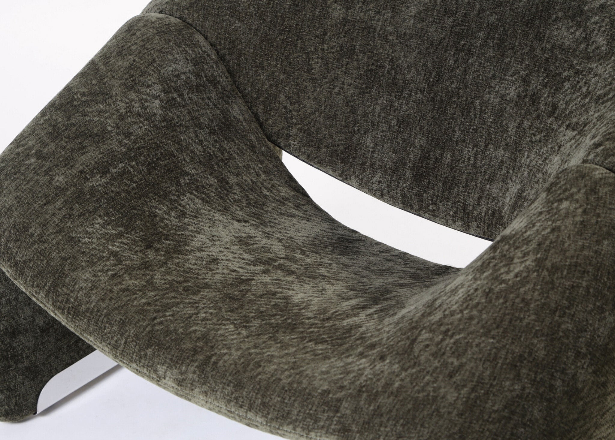 Bean Armchair
