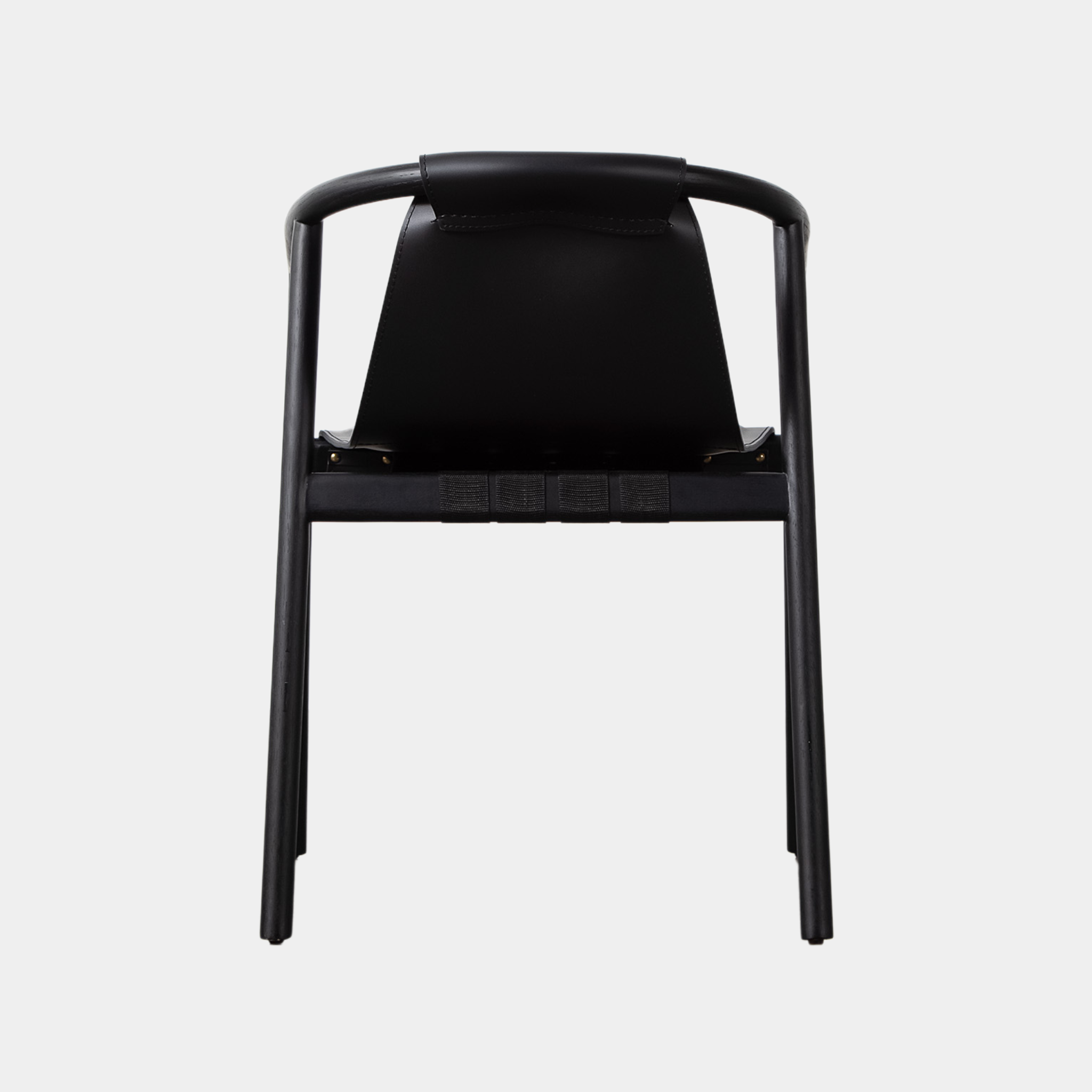 Fiona Dining Chair