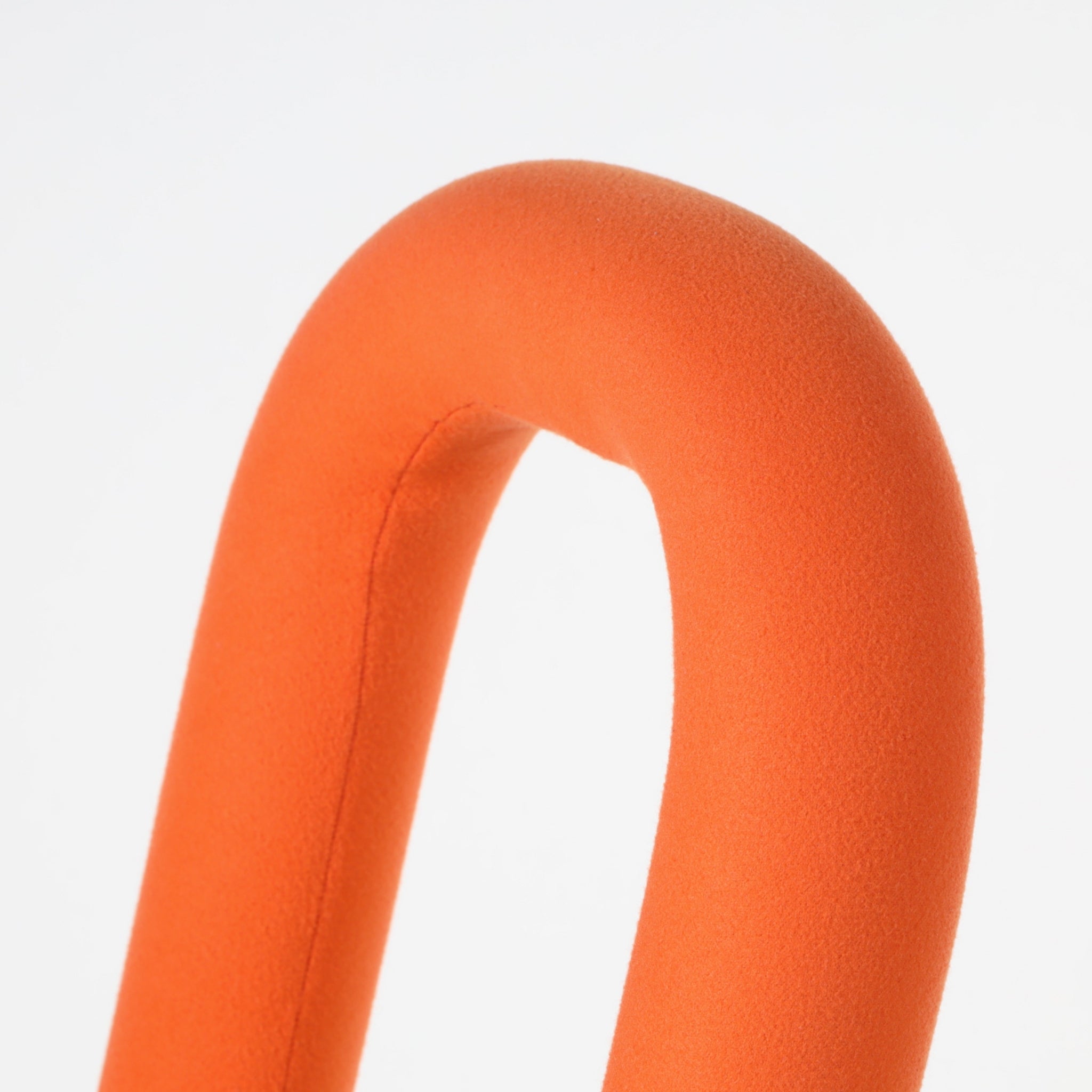 Stockholm Chair - The Feelter