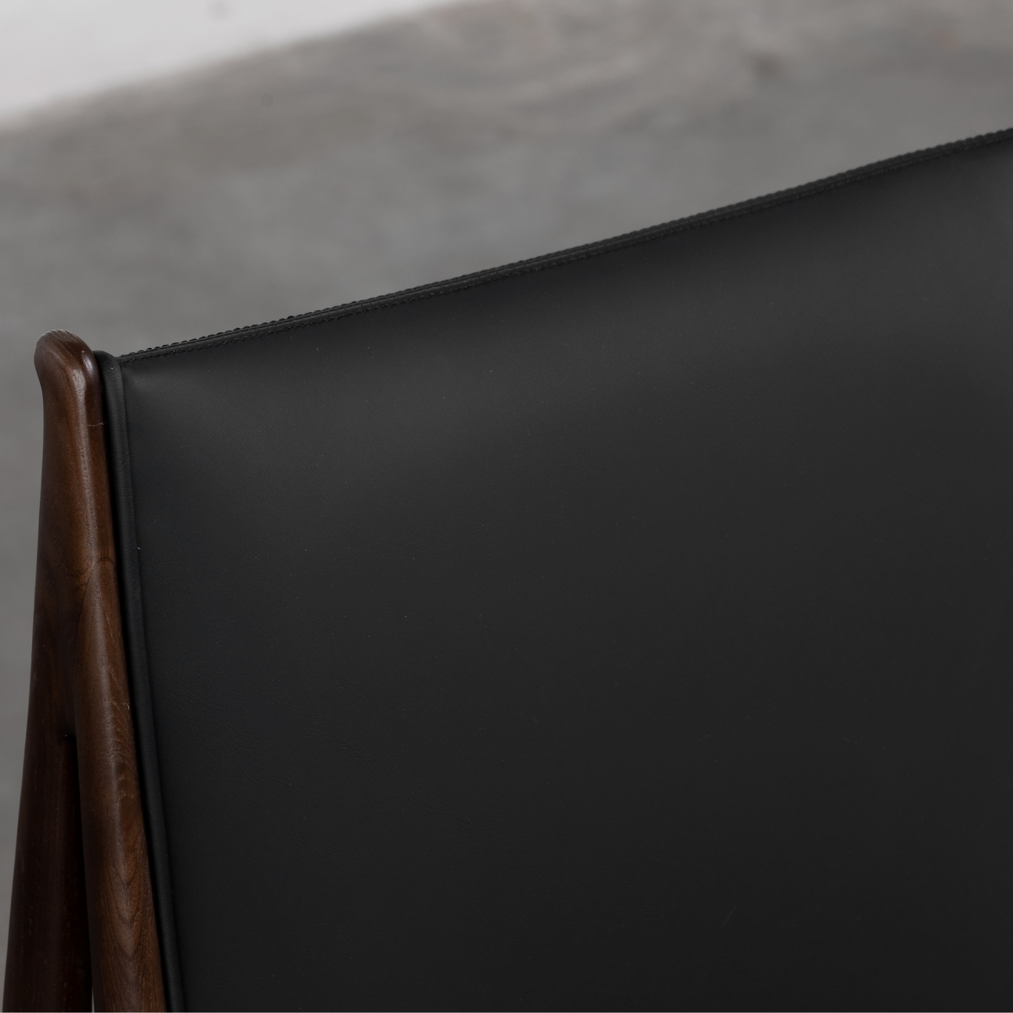 Yasmine Armless Dining Chair