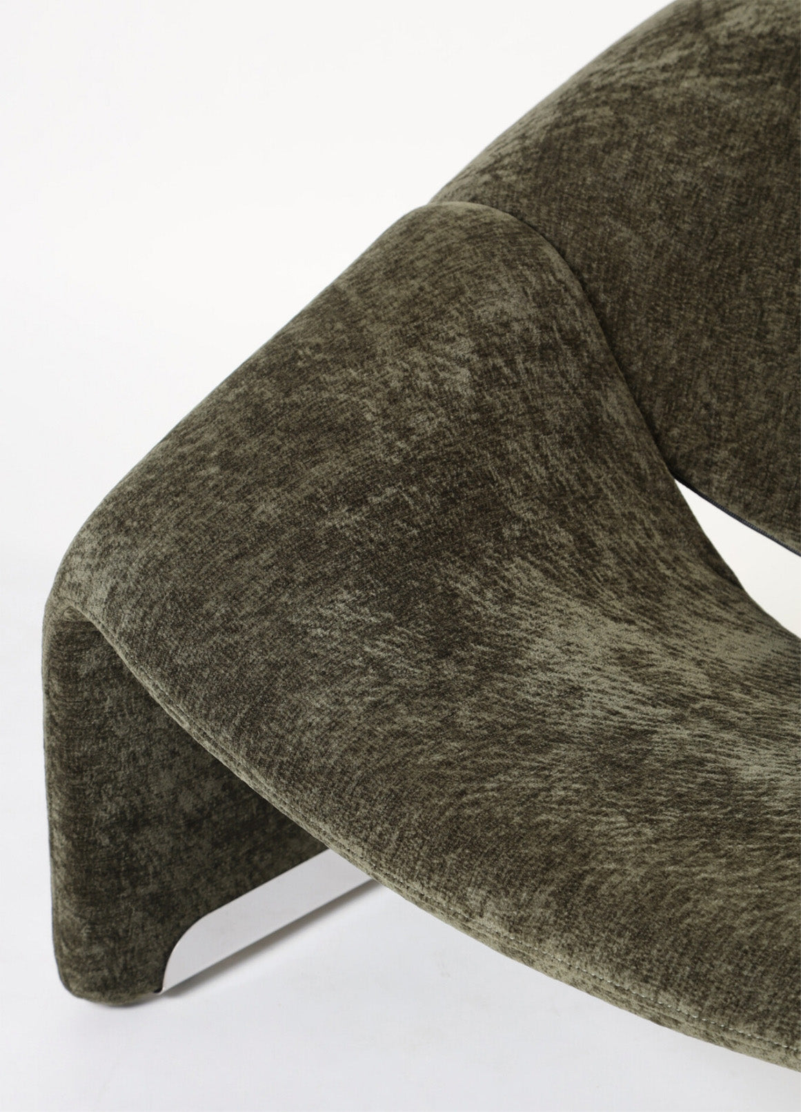 Bean Armchair