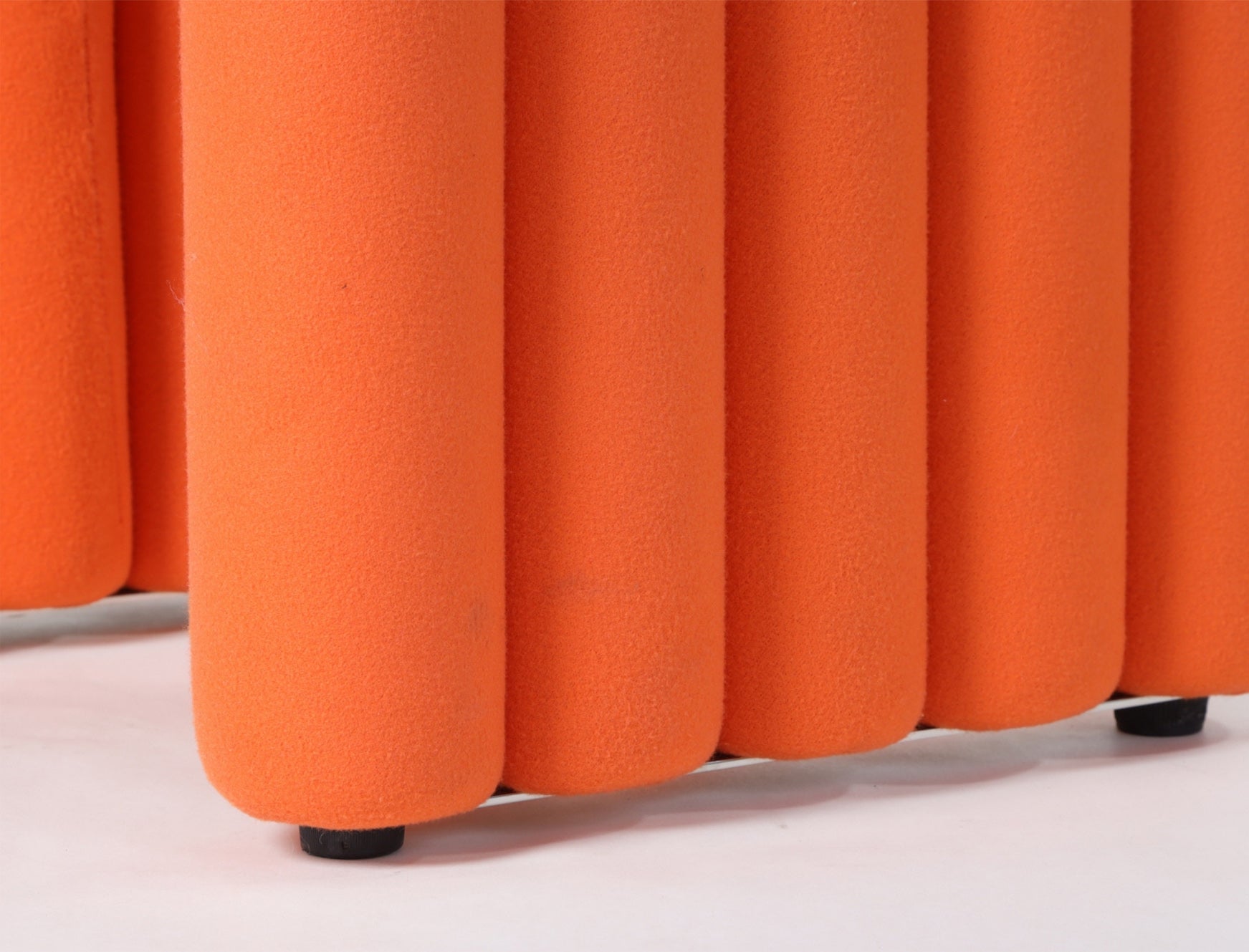 Stockholm Chair - The Feelter