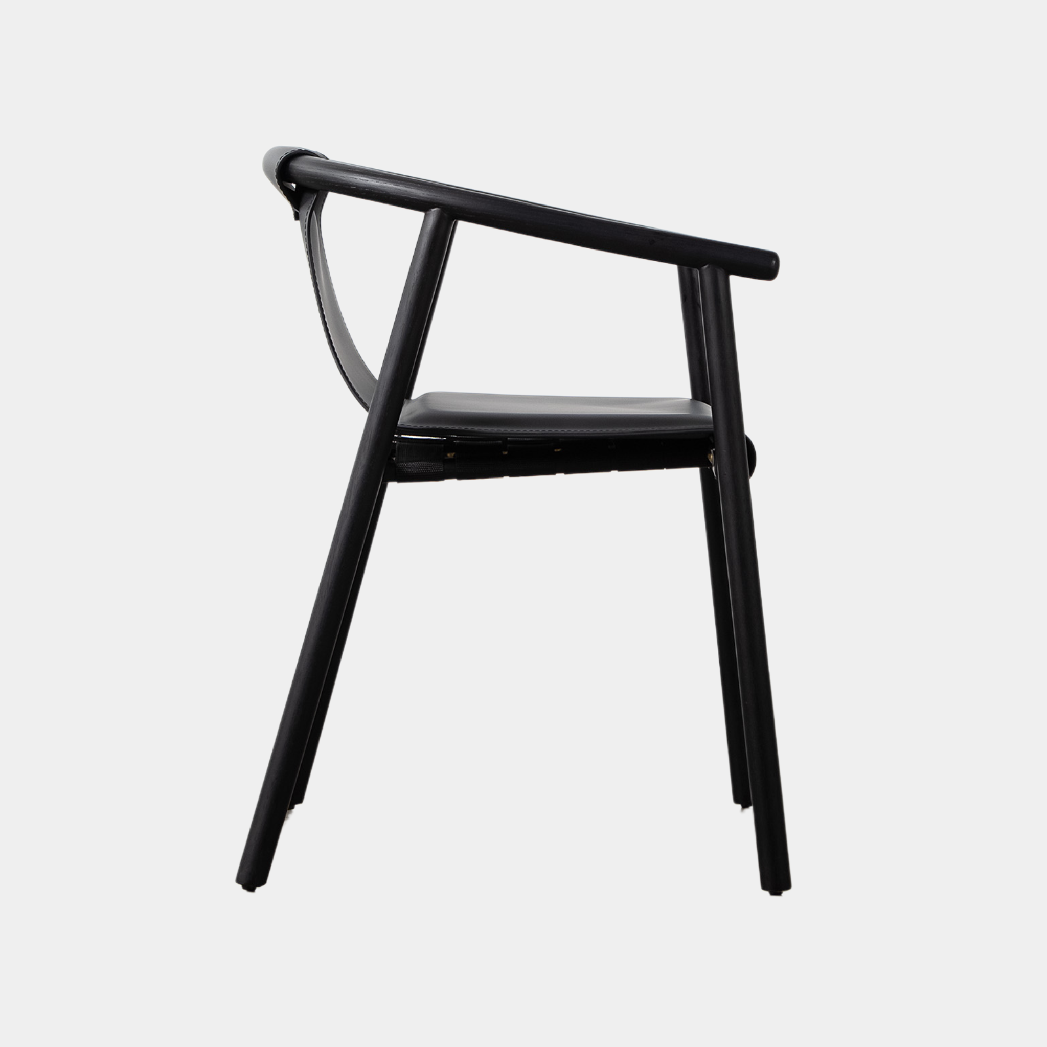 Fiona Dining Chair