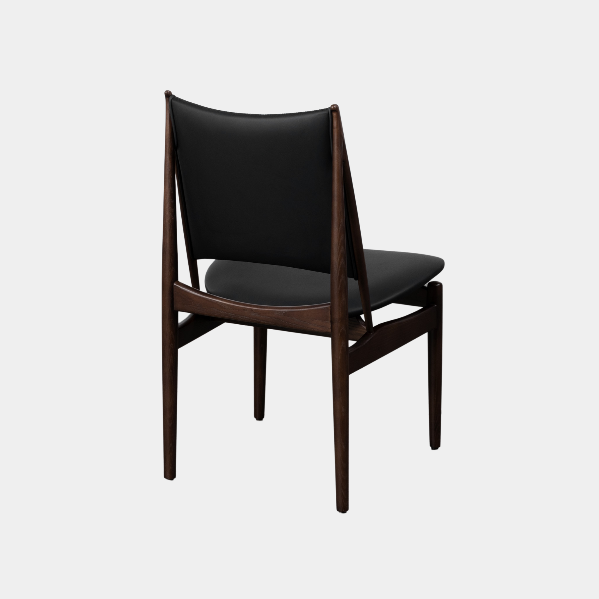 Yasmine Armless Dining Chair