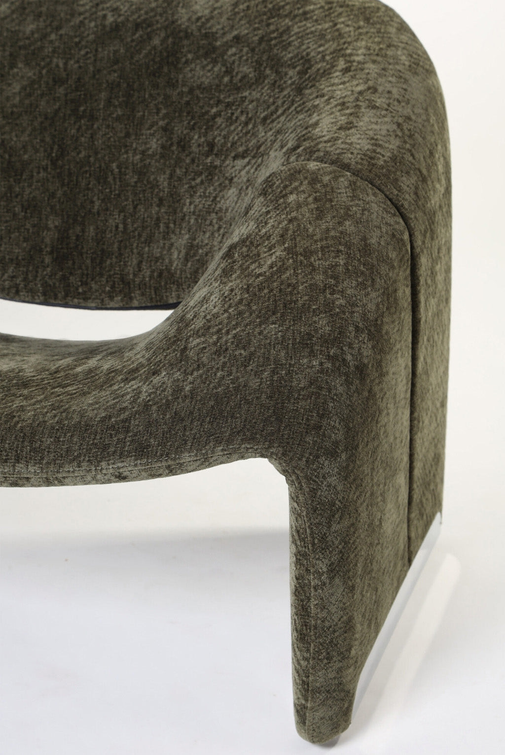 Bean Armchair
