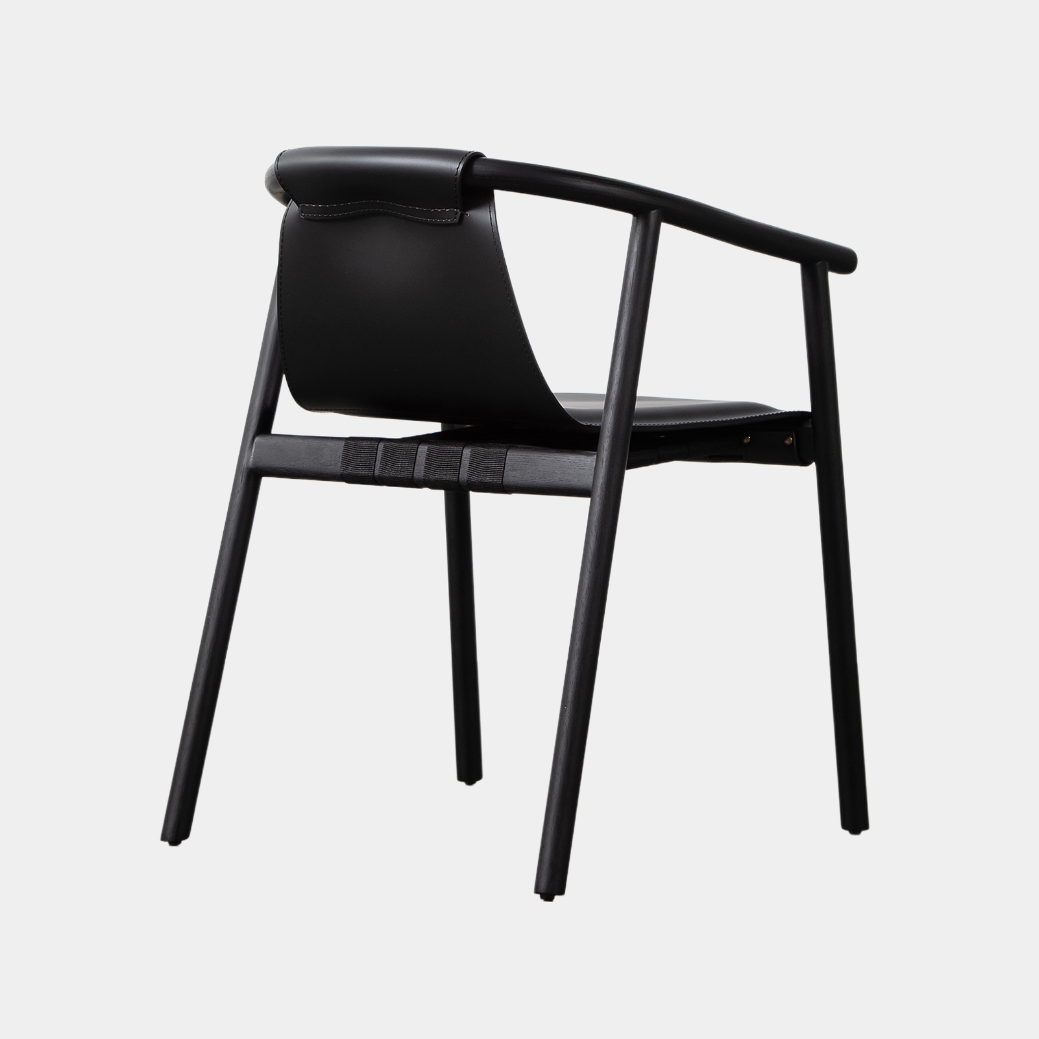 Fiona Dining Chair