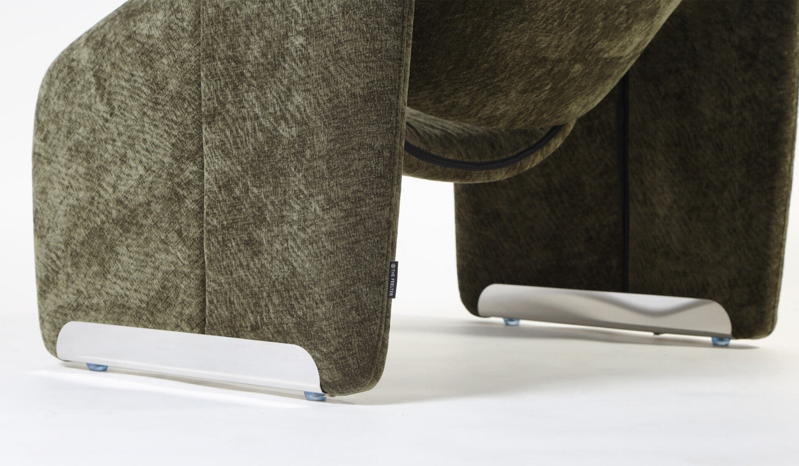 Bean Armchair