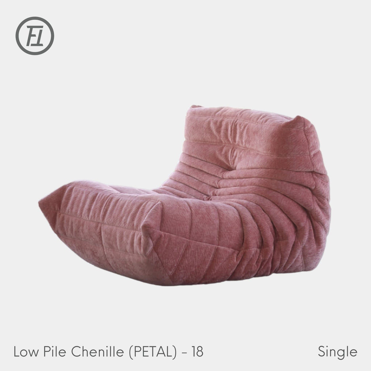 Fireside Sofa Past Productions - The Feelter