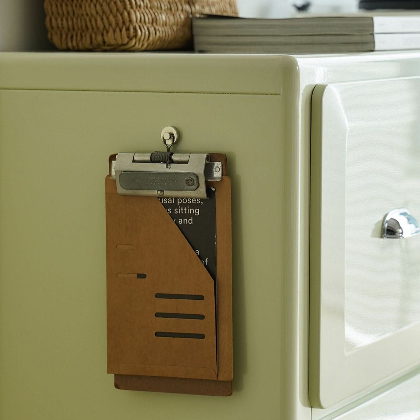 Vault Series | Sideboard