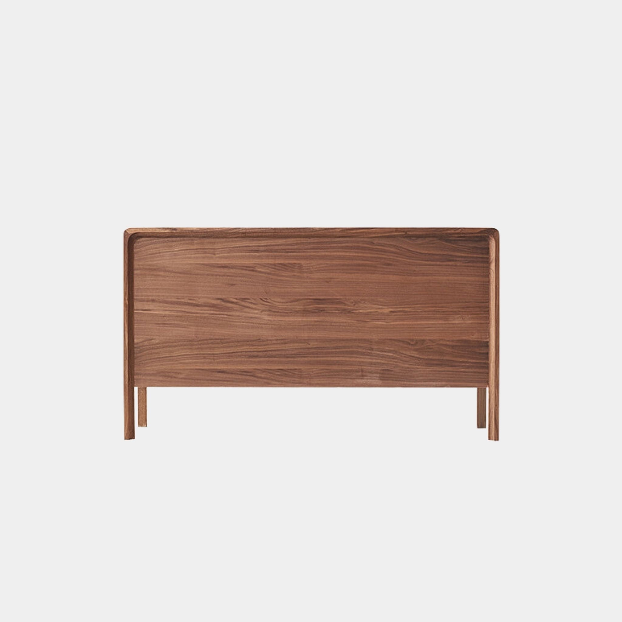 Zara Console Unit - The Feelter