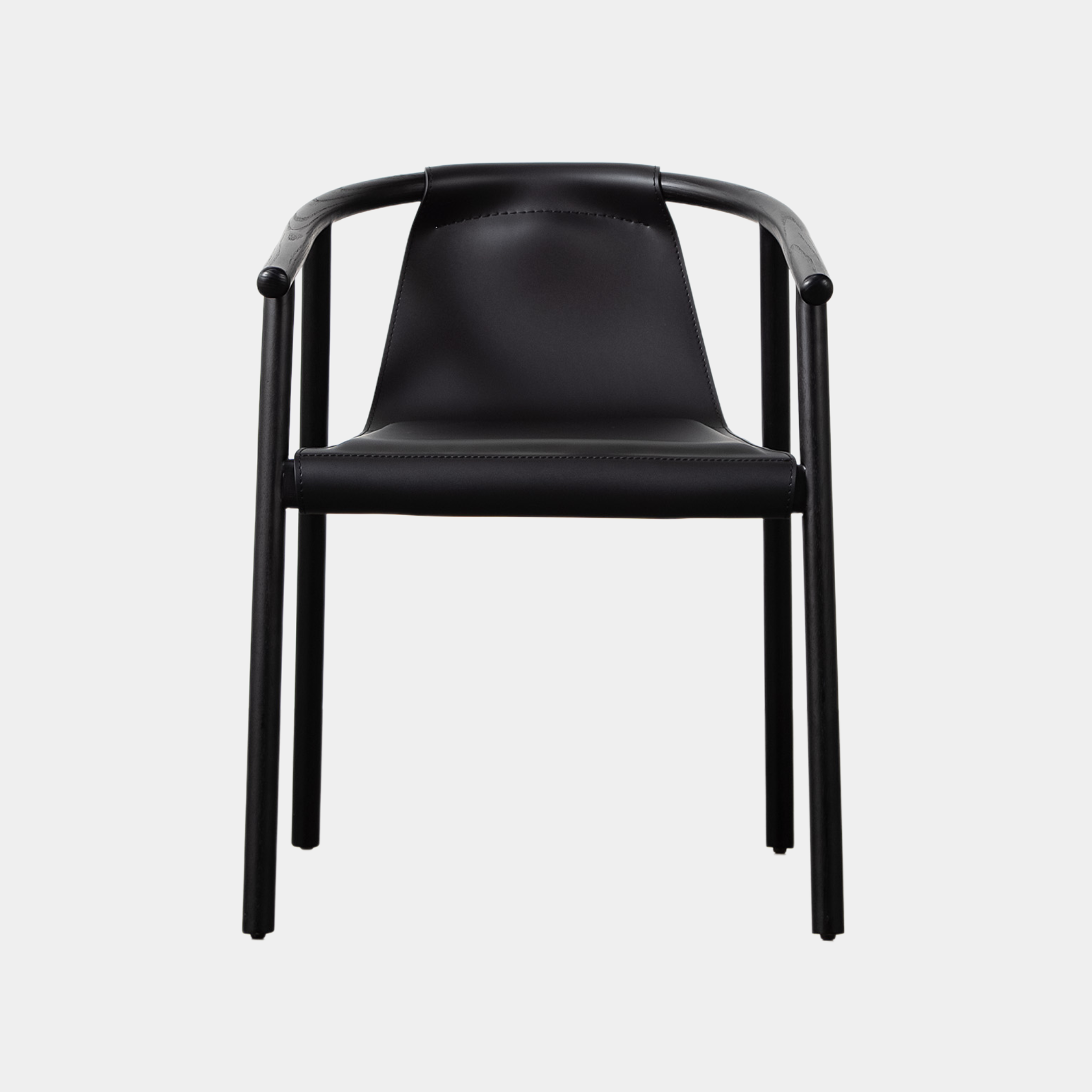 Fiona Dining Chair