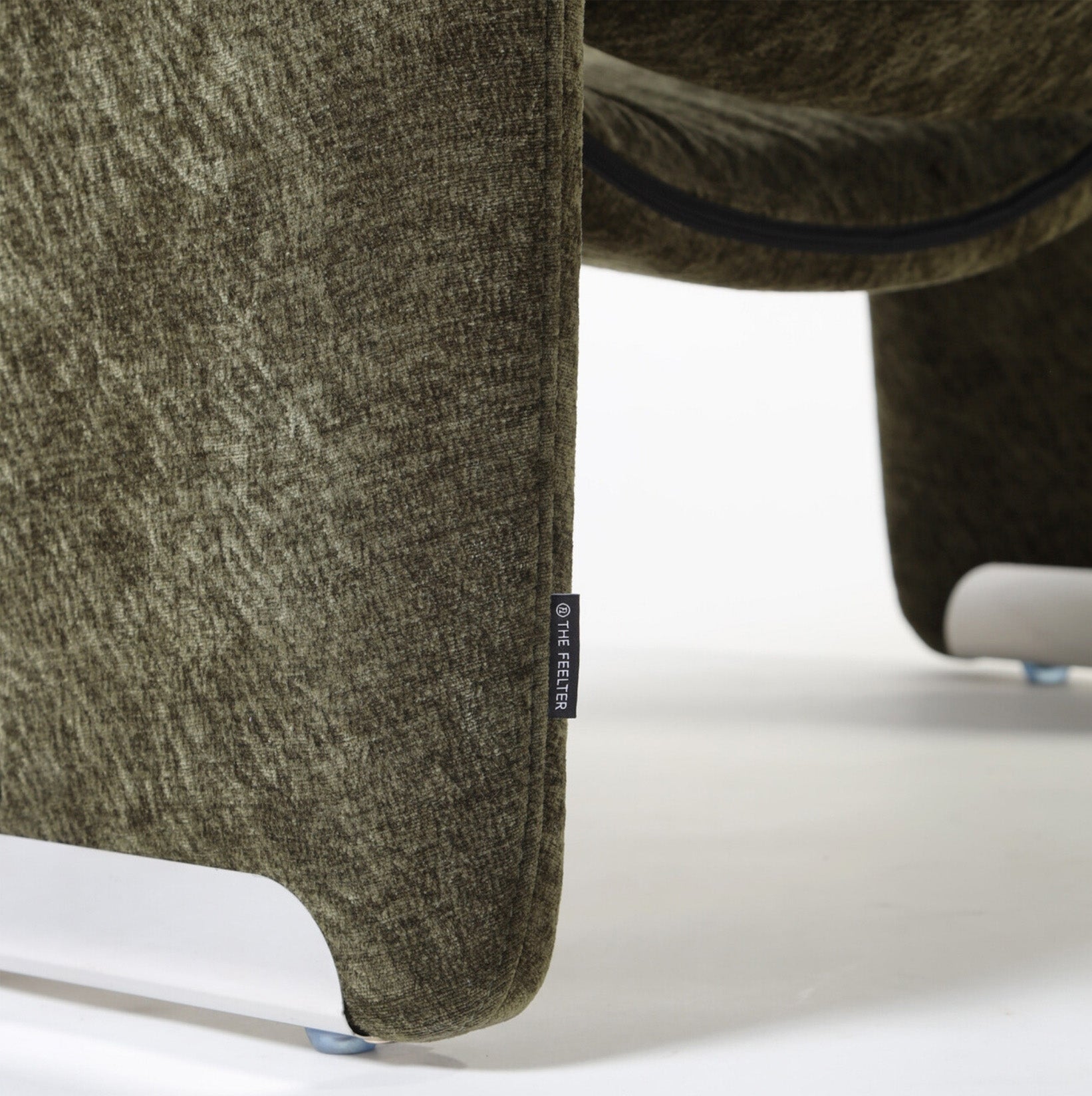 Bean Armchair