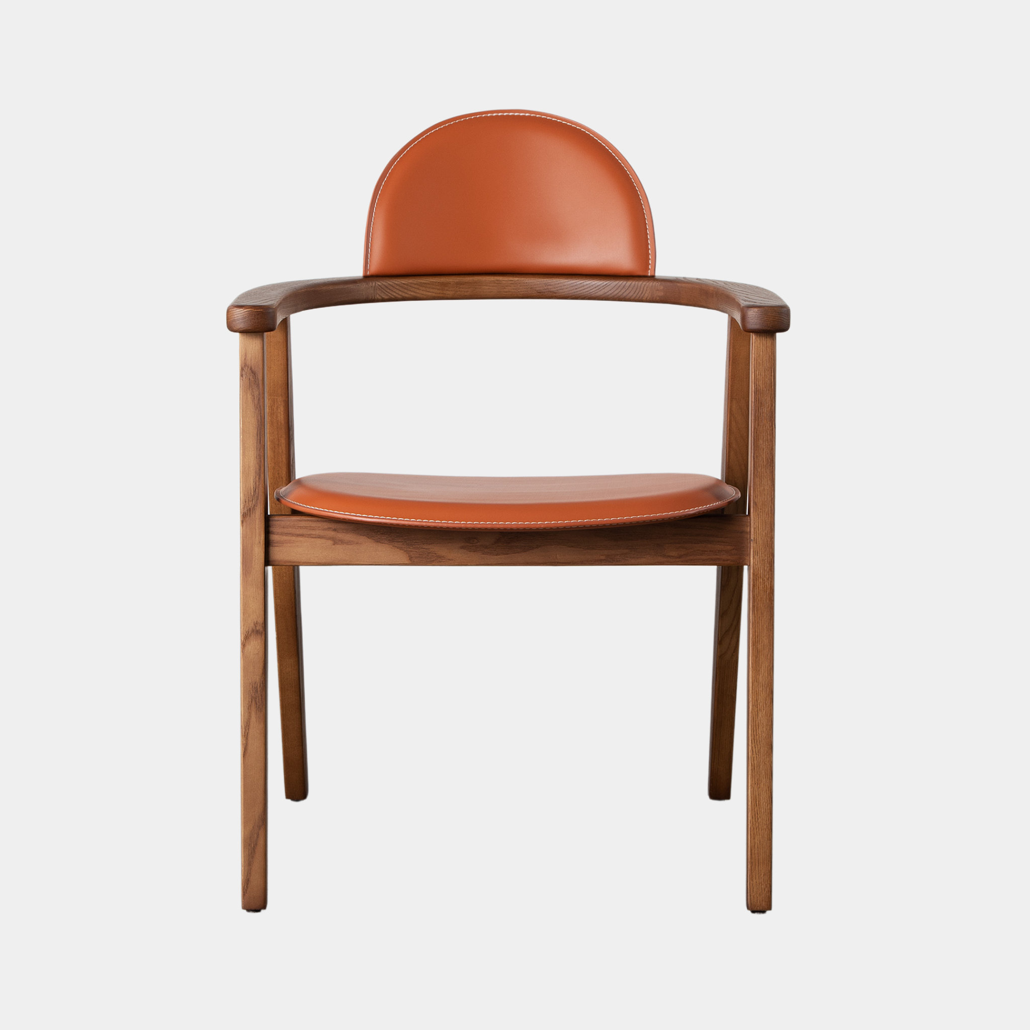 Kamilla Dining Chair