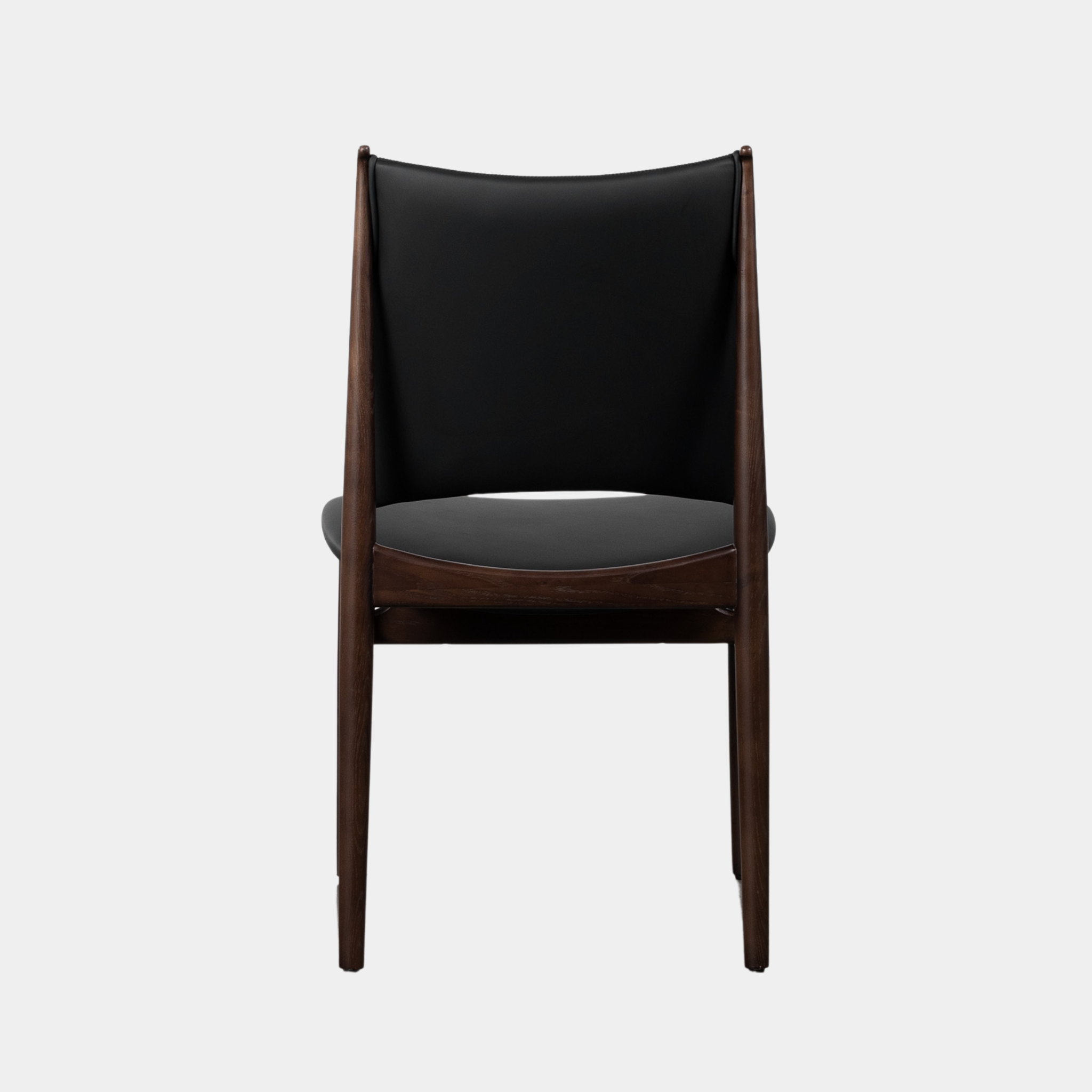 Yasmine Armless Dining Chair