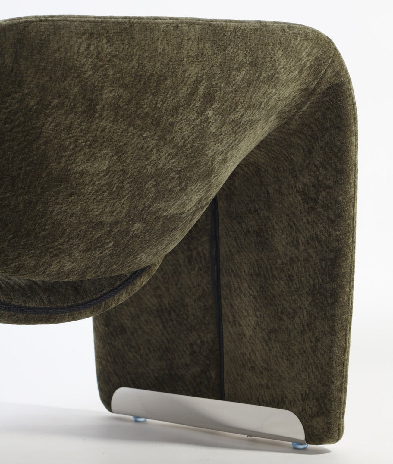 Replica Claude Easy Chair