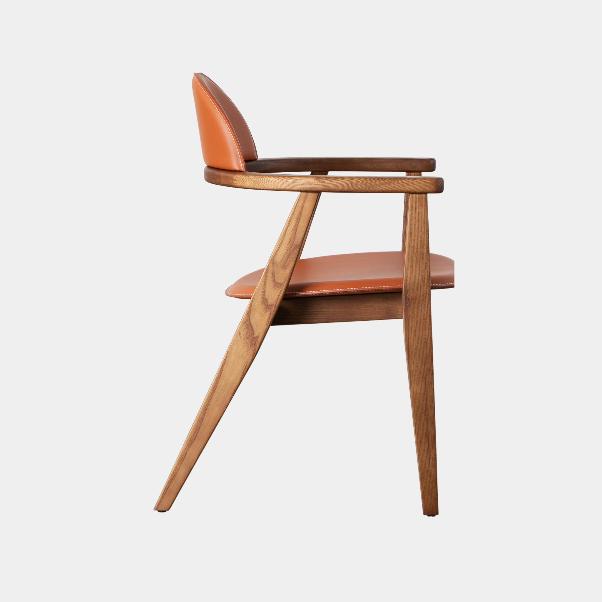 Kamilla Dining Chair
