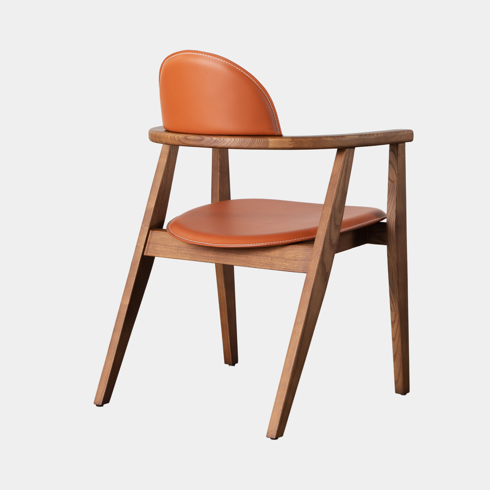 Kamilla Dining Chair