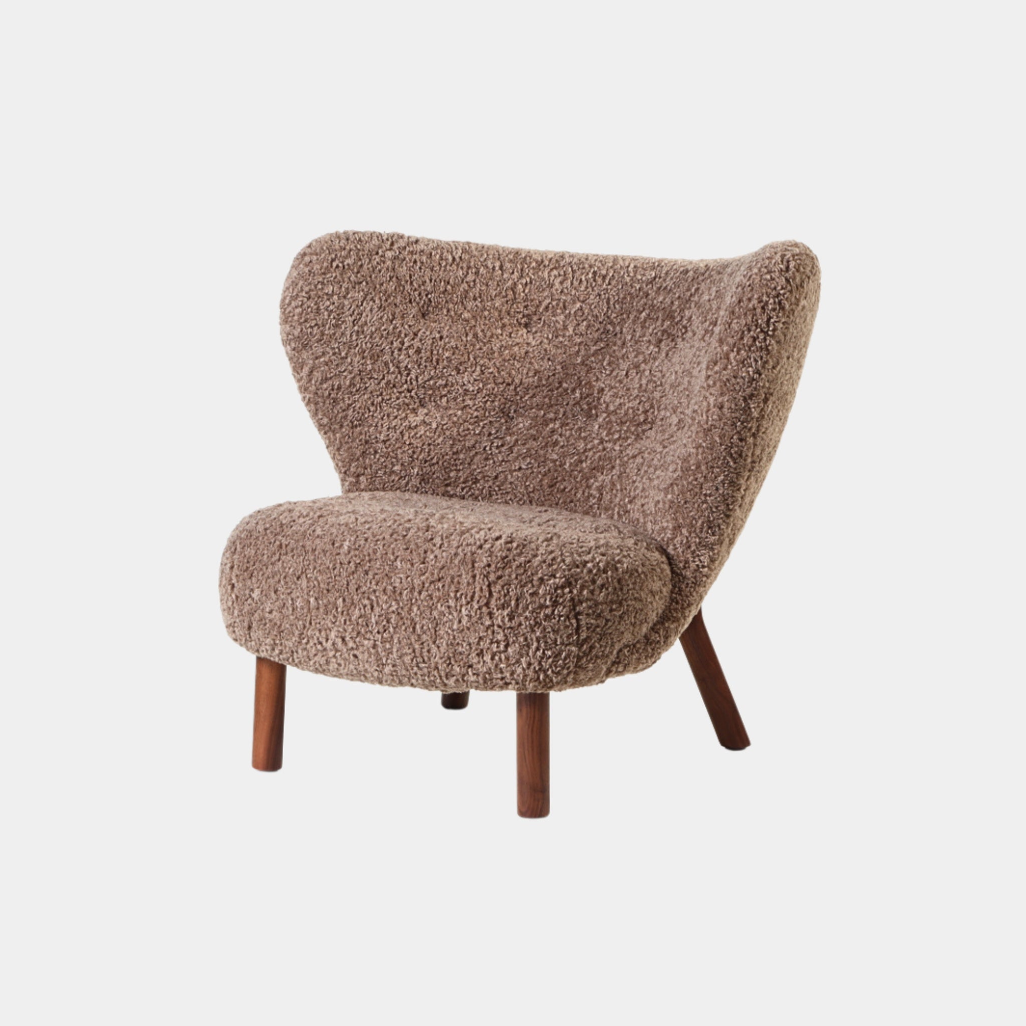 Little Petra Chair Replica | The Feelter