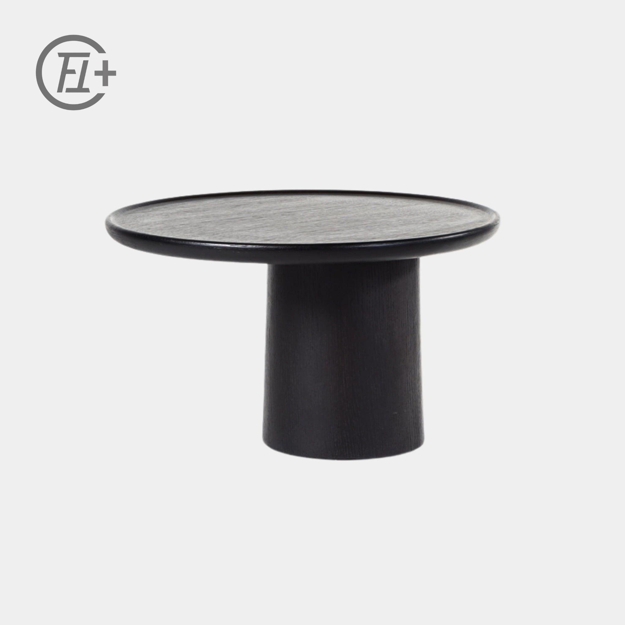 Balanced Side Table | The Feelter