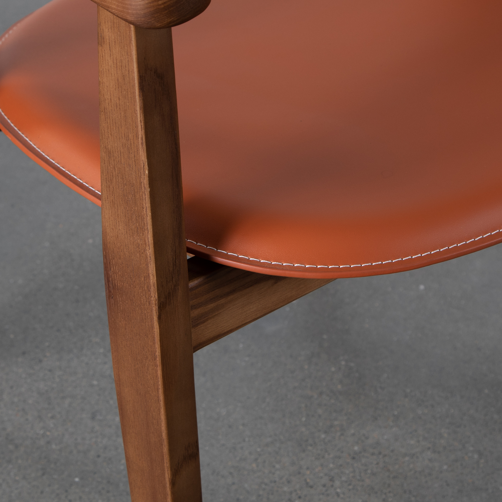 Kamilla Dining Chair