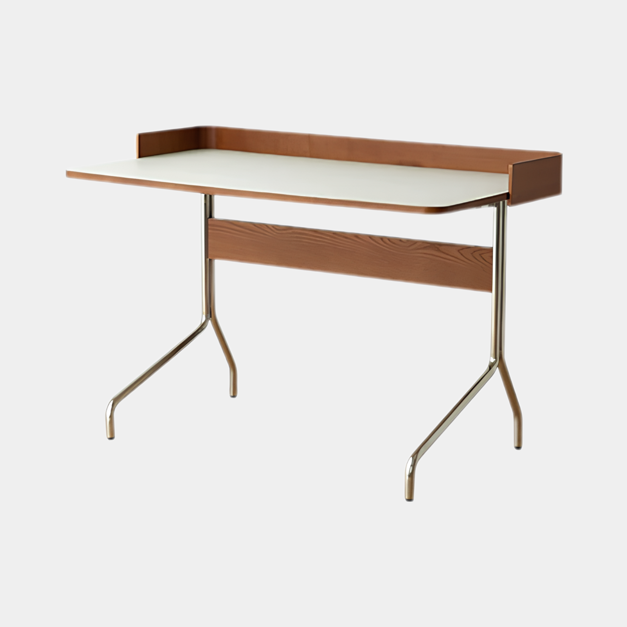 Hera Desk