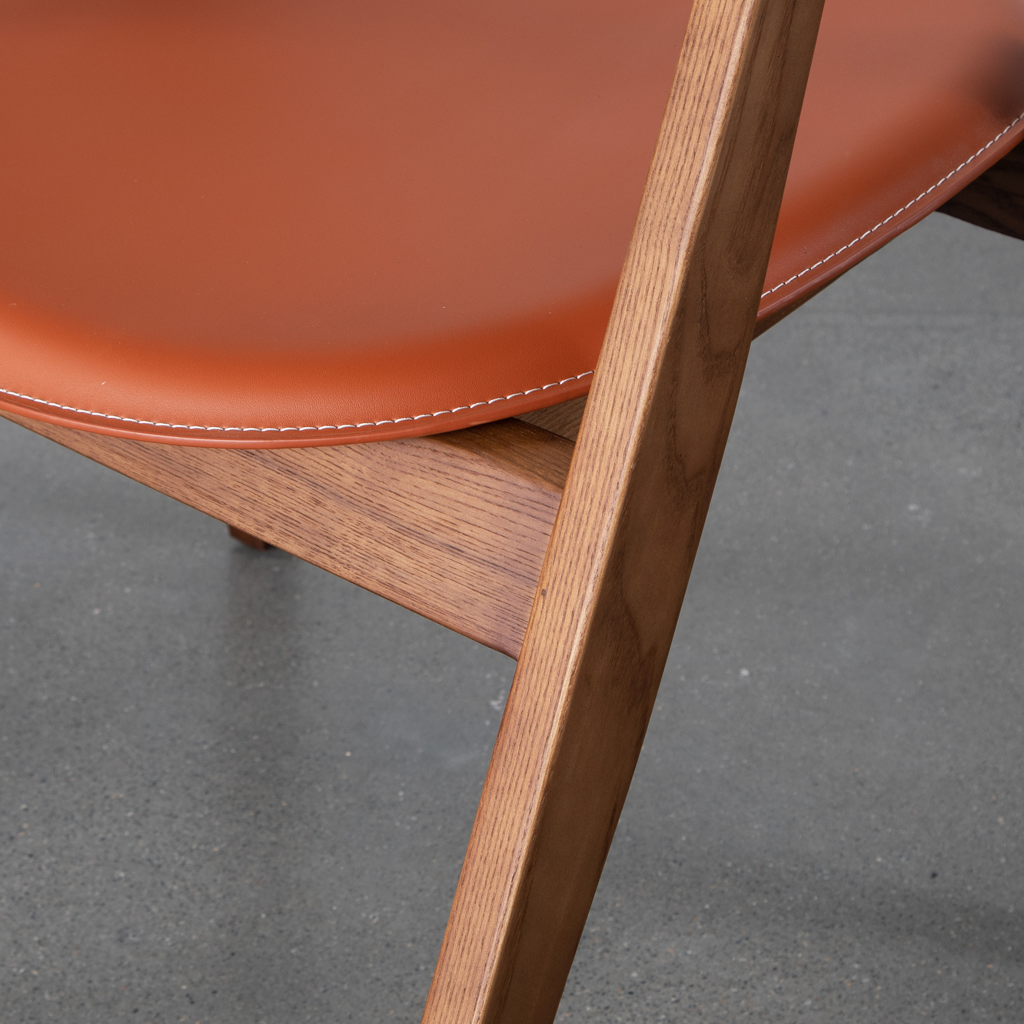 Kamilla Dining Chair