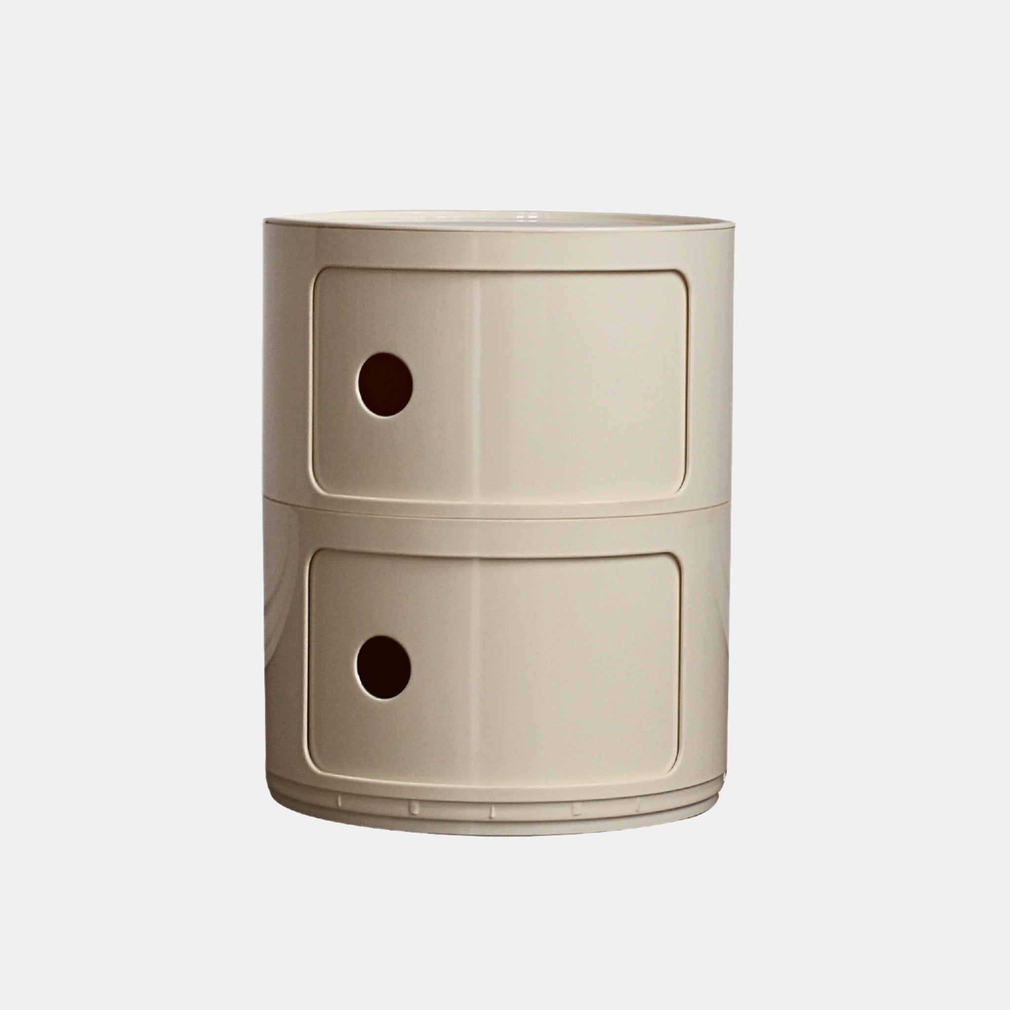 Componibili Storage Table | Anna Ferreiri Replica