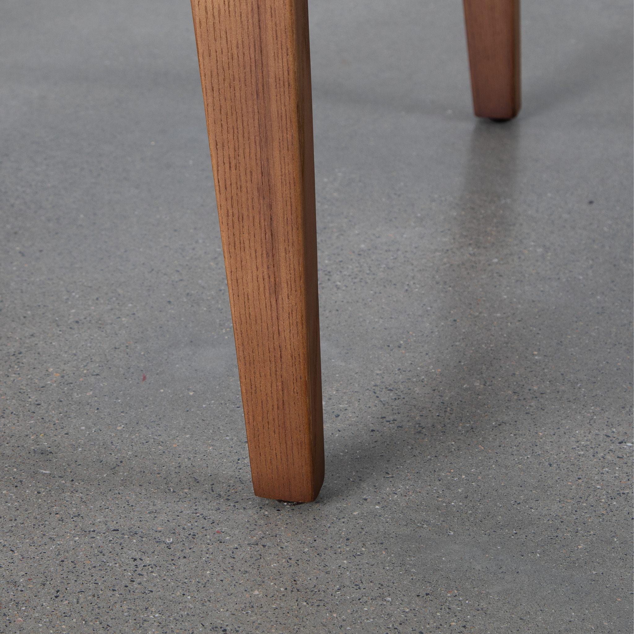 Kamilla Dining Chair