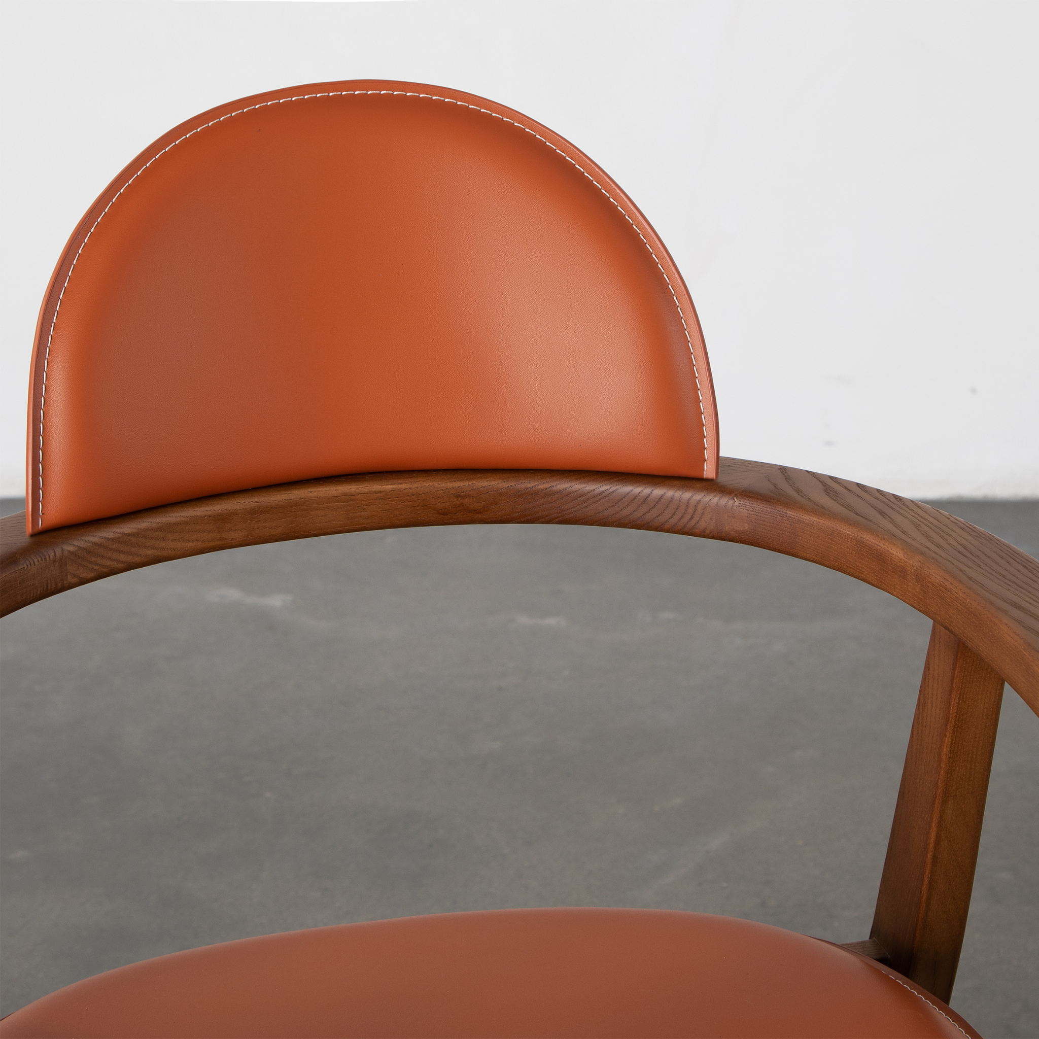 Kamilla Dining Chair