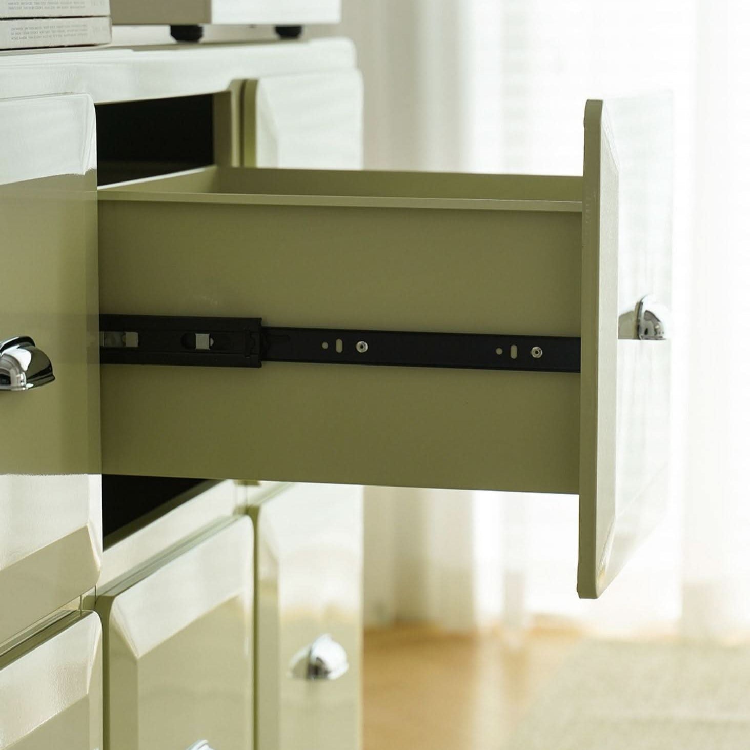 Vault Series | Sideboard