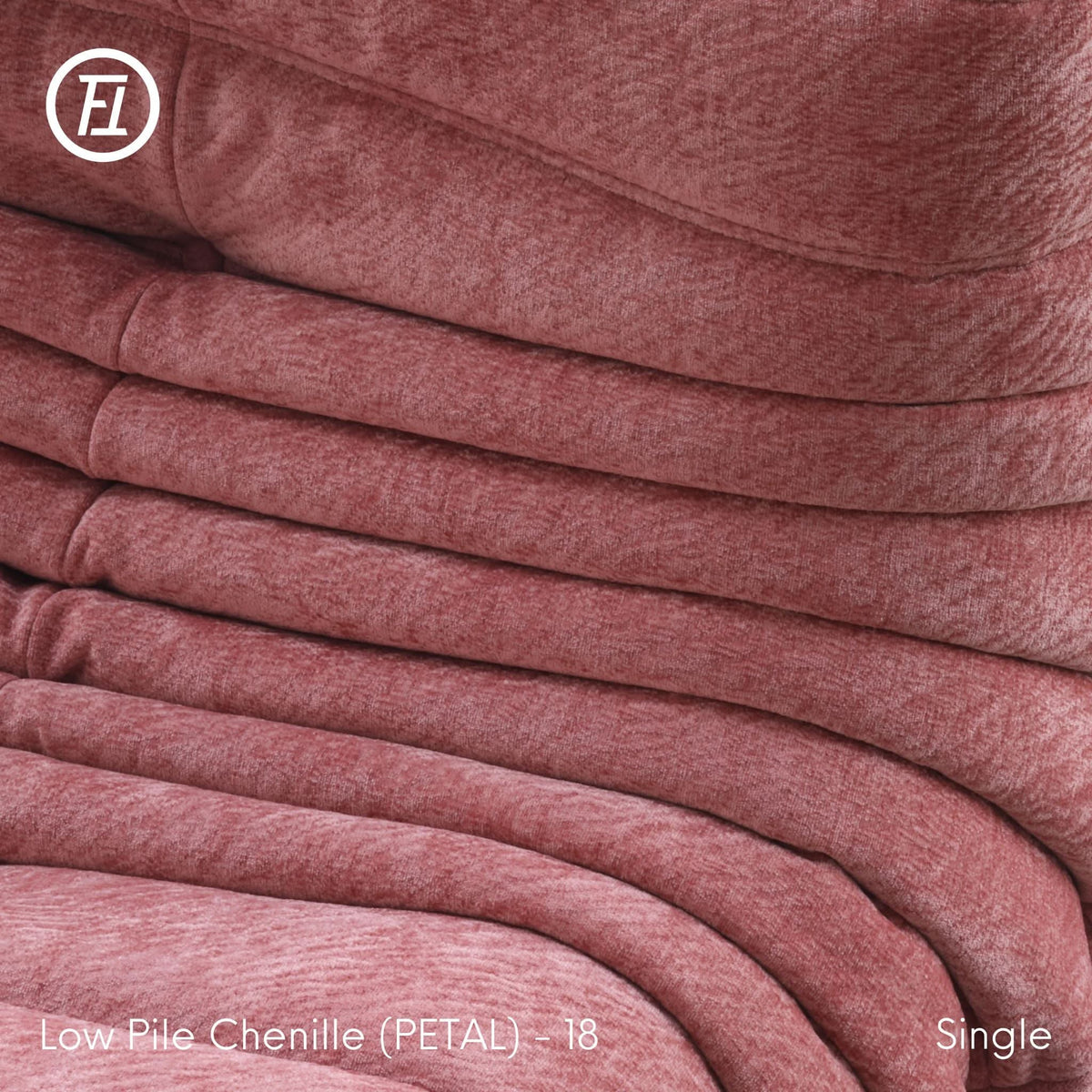 Fireside Sofa Past Productions - The Feelter