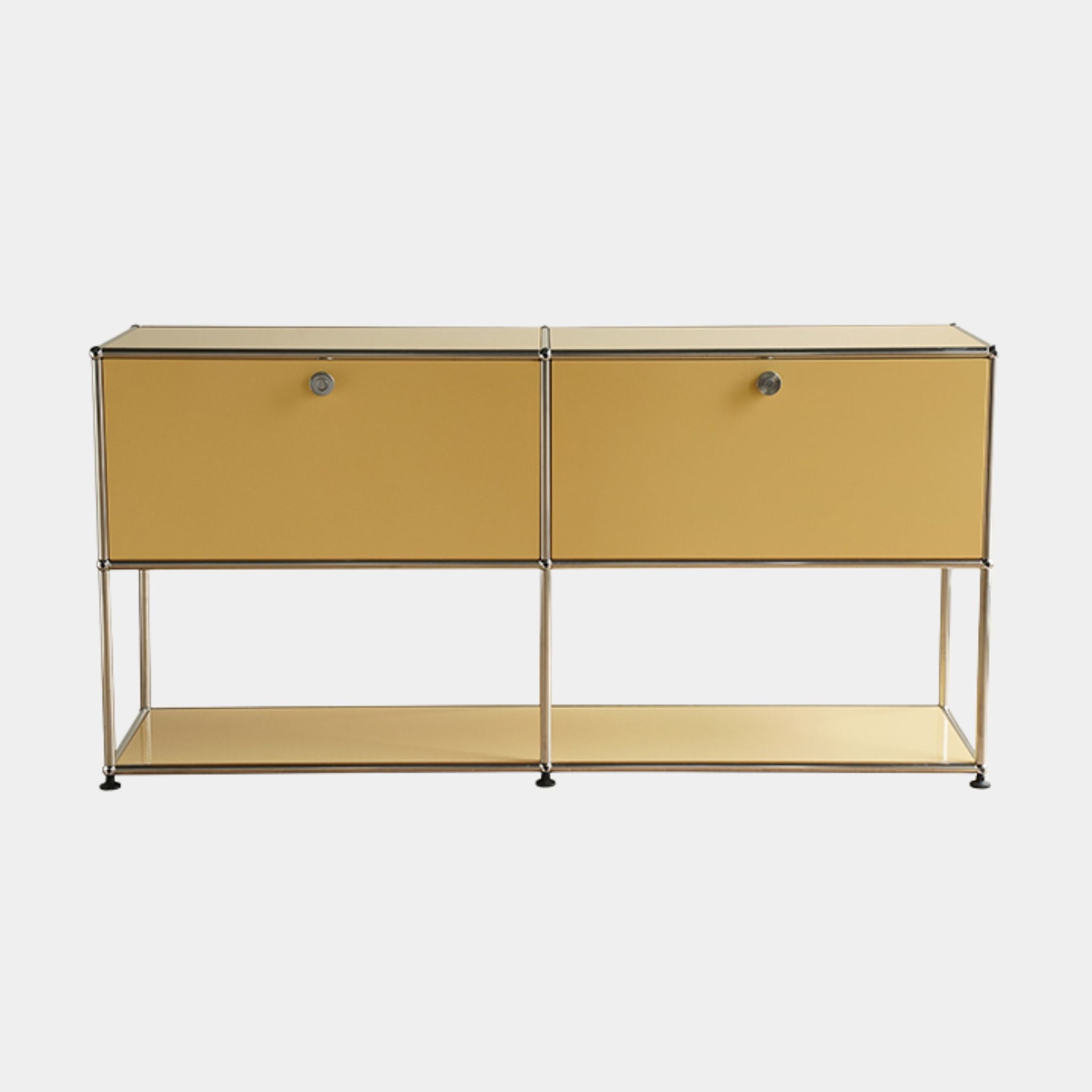 USM Haller Sideboard Replica | The Feelter