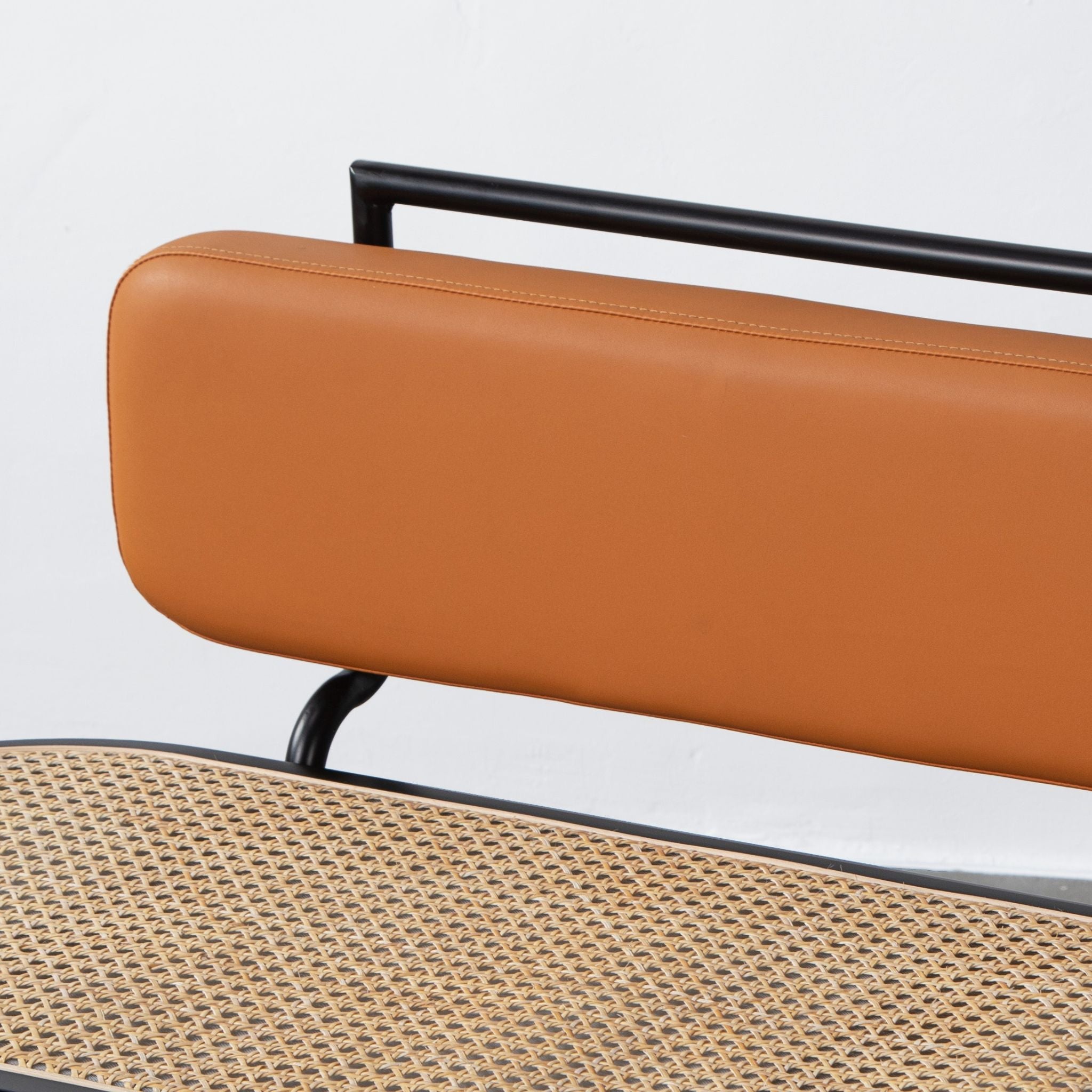 Lux Bench Seat
