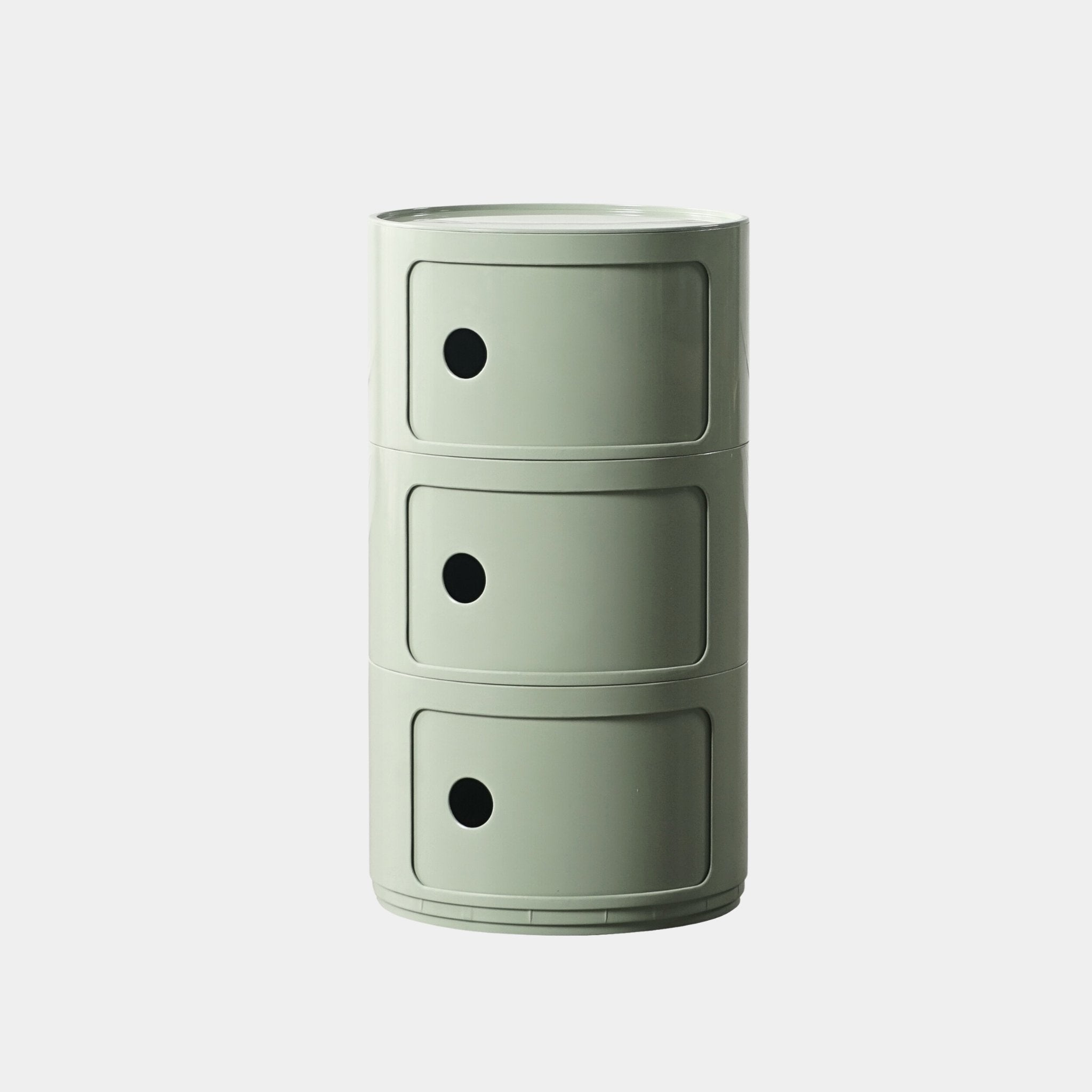 Componibili Storage Table | Anna Ferreiri Replica