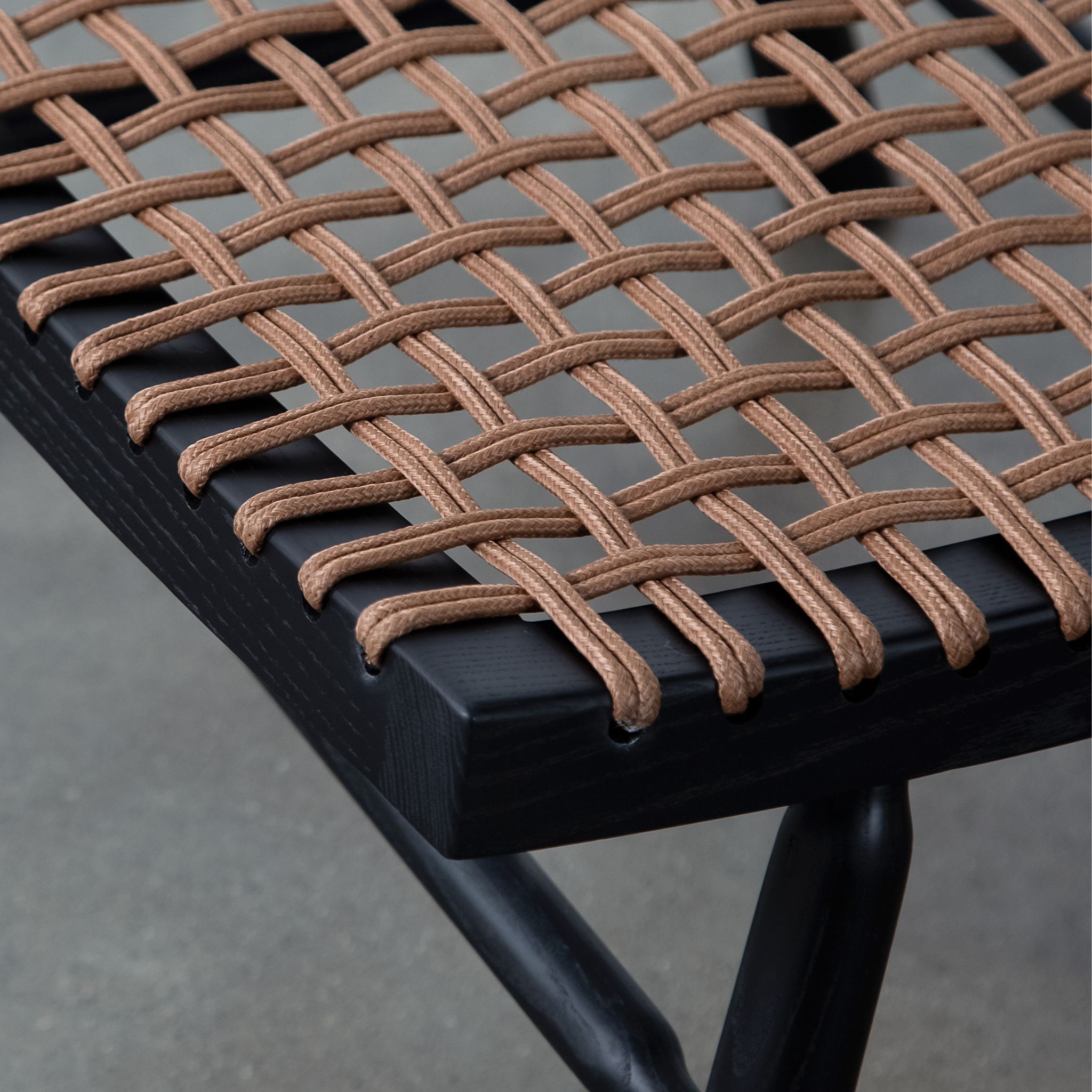 Alisha Armchair