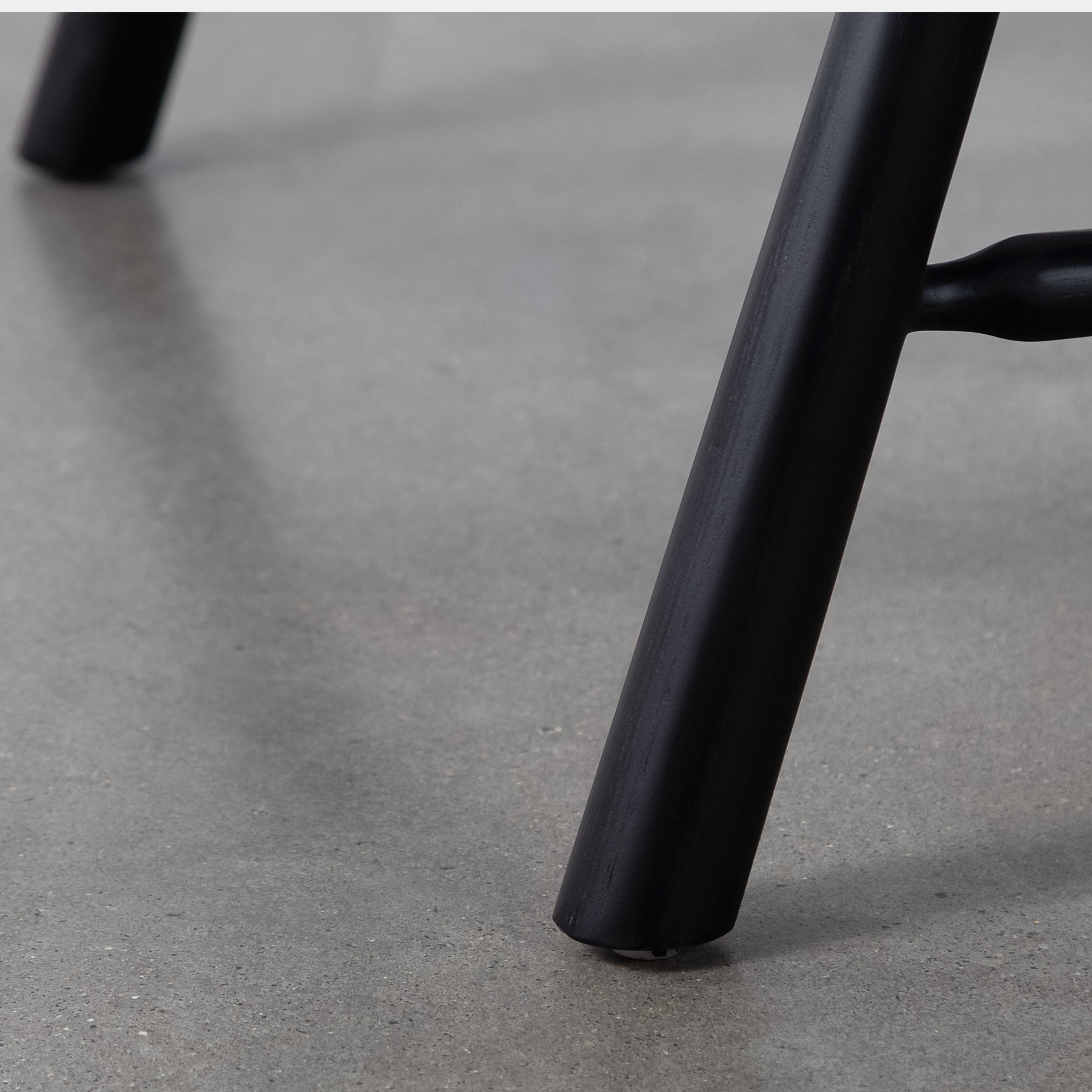 Alisha Armchair