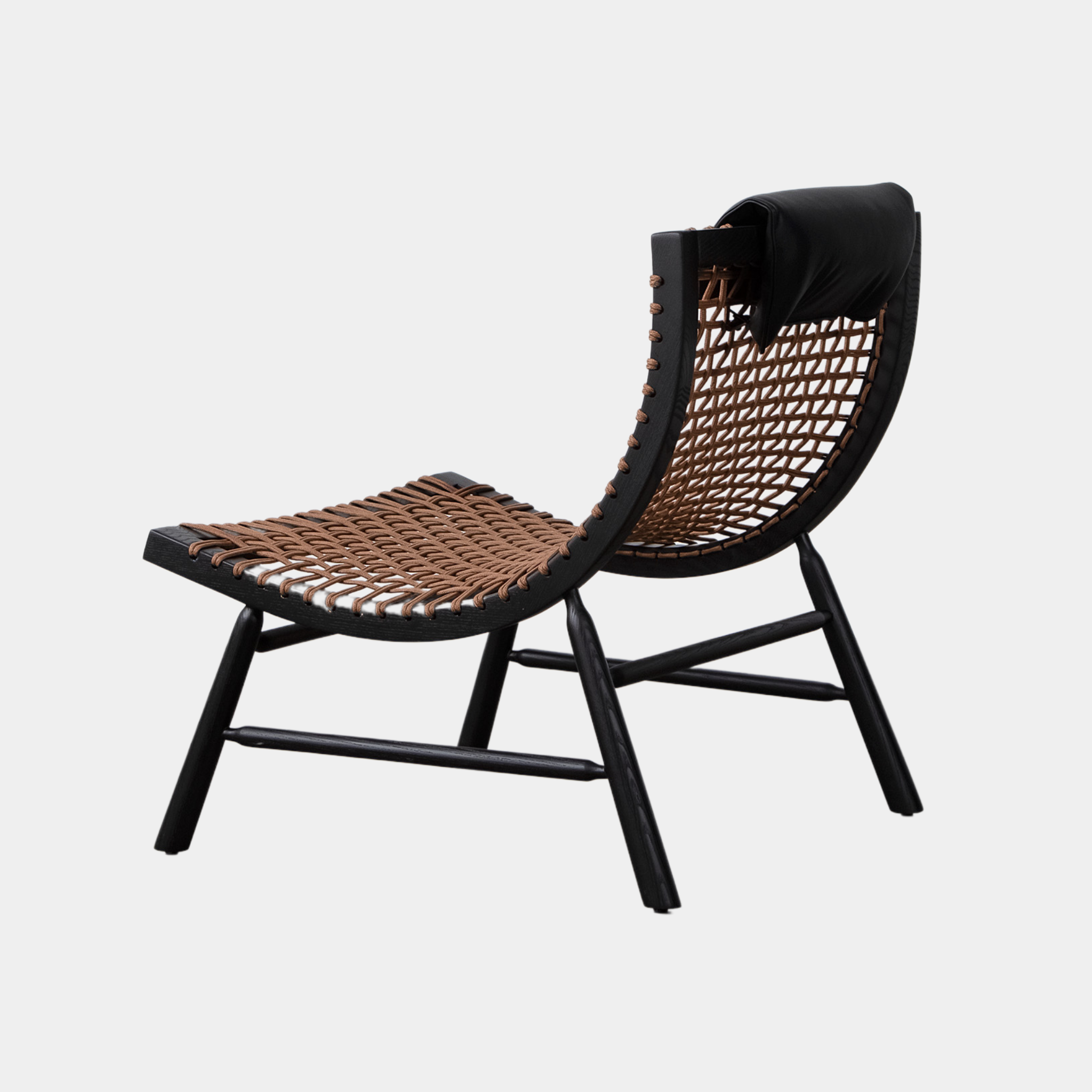 Alisha Armchair