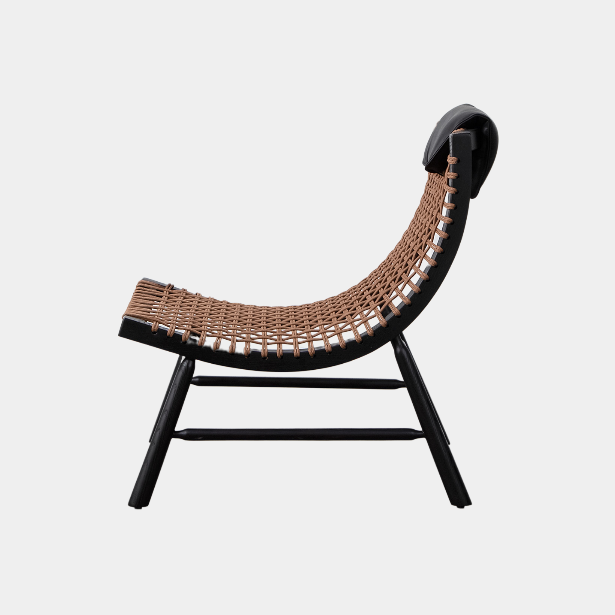 Alisha Armchair