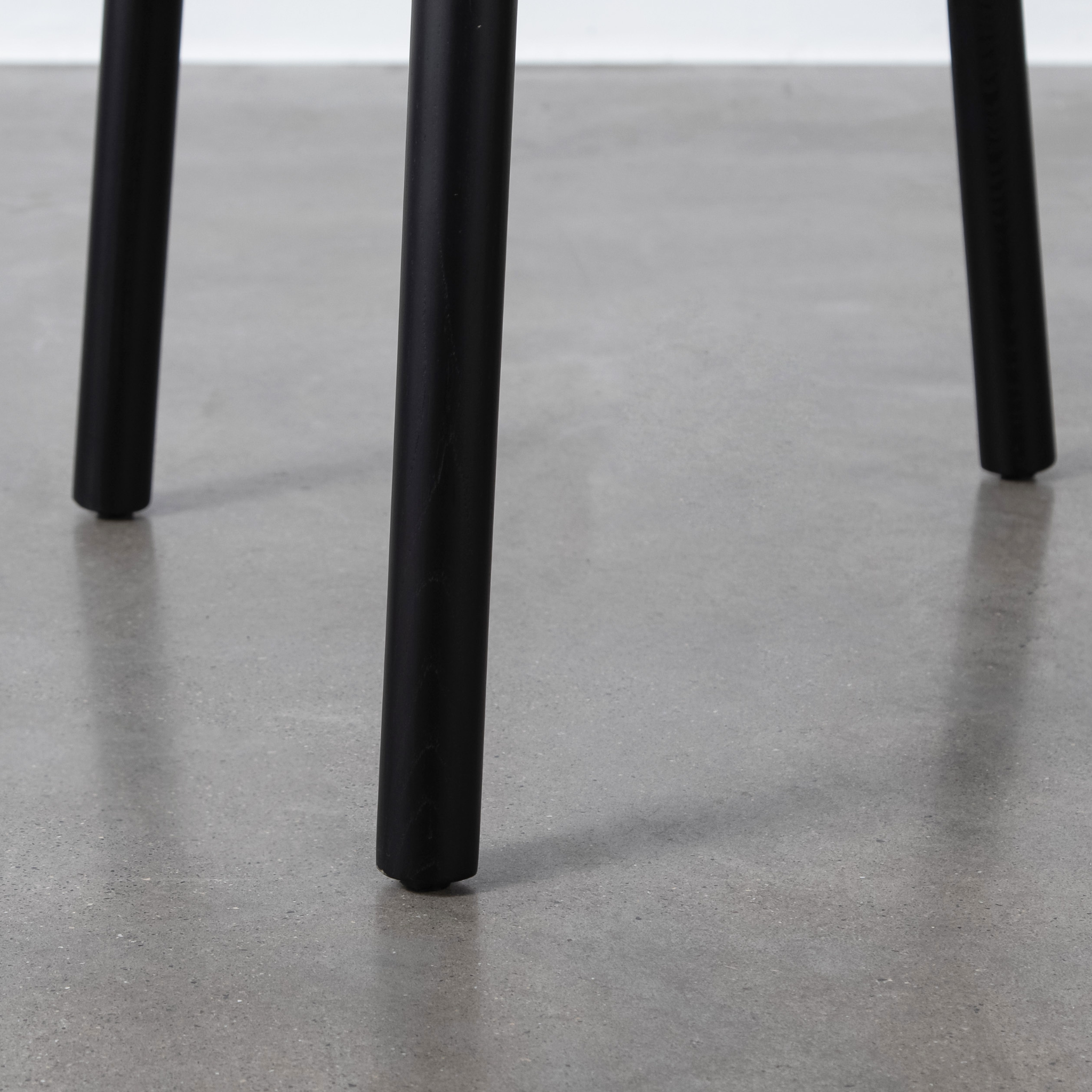 Jezebel Dining Chair