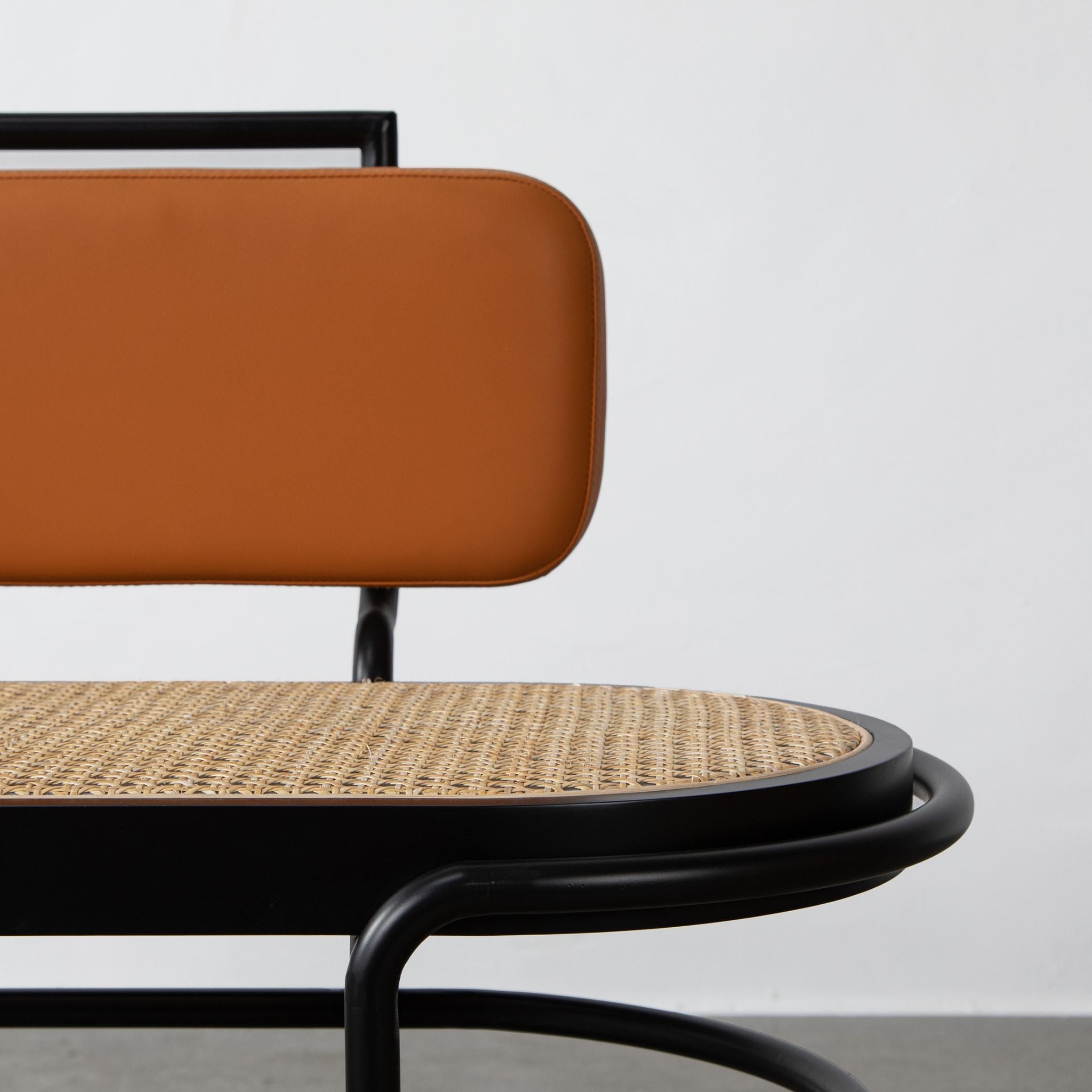 Lux Bench Seat