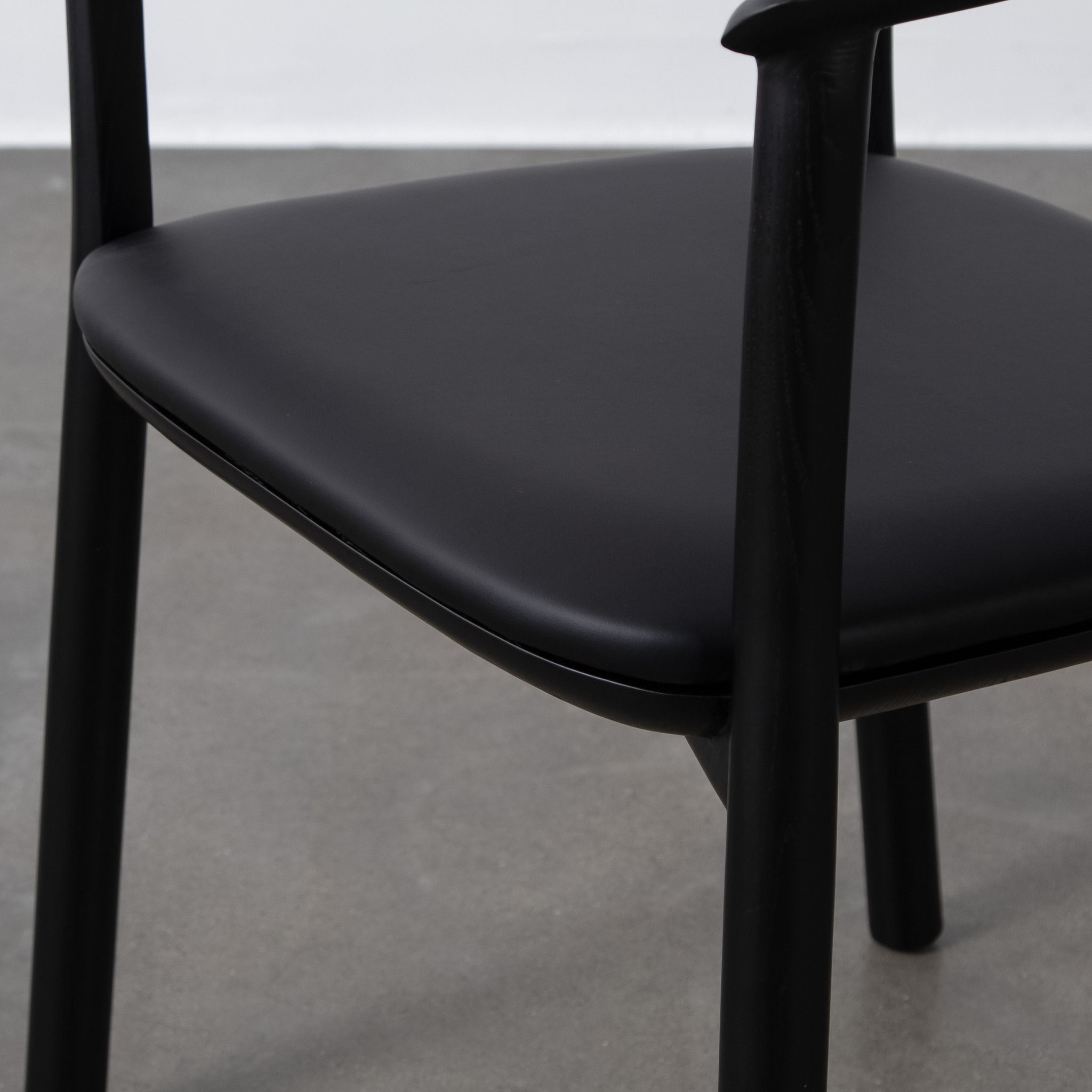 Jezebel Dining Chair