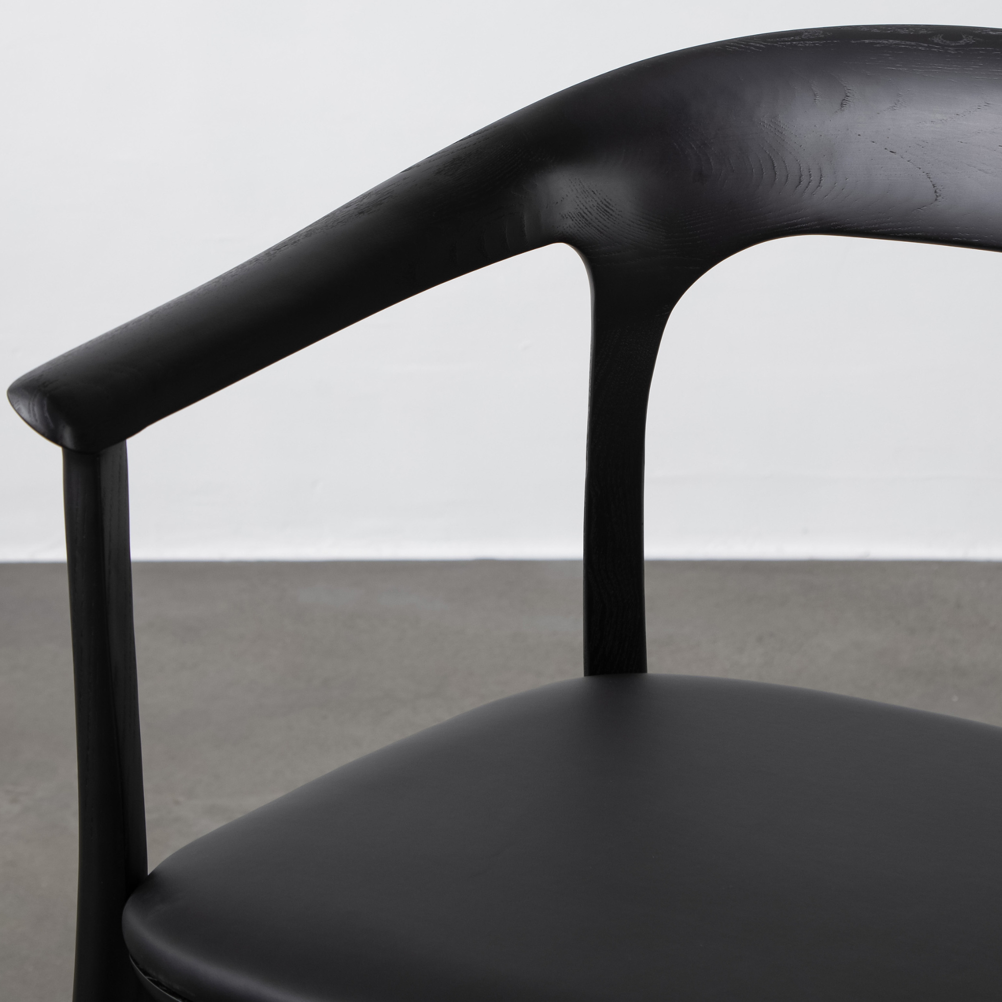 Jezebel Dining Chair